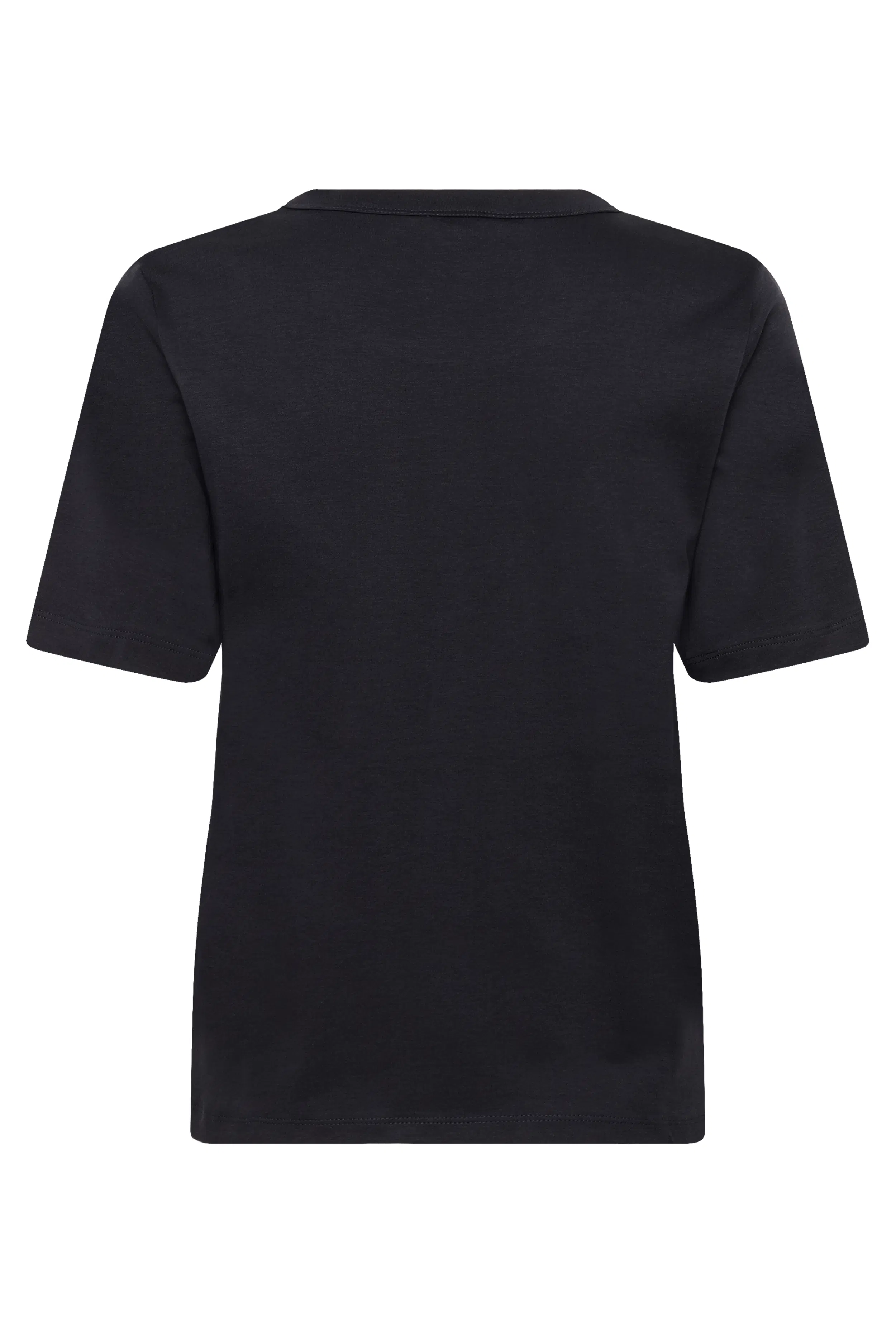 RatanaPW T-shirt PACK FRONT 30309870-194013