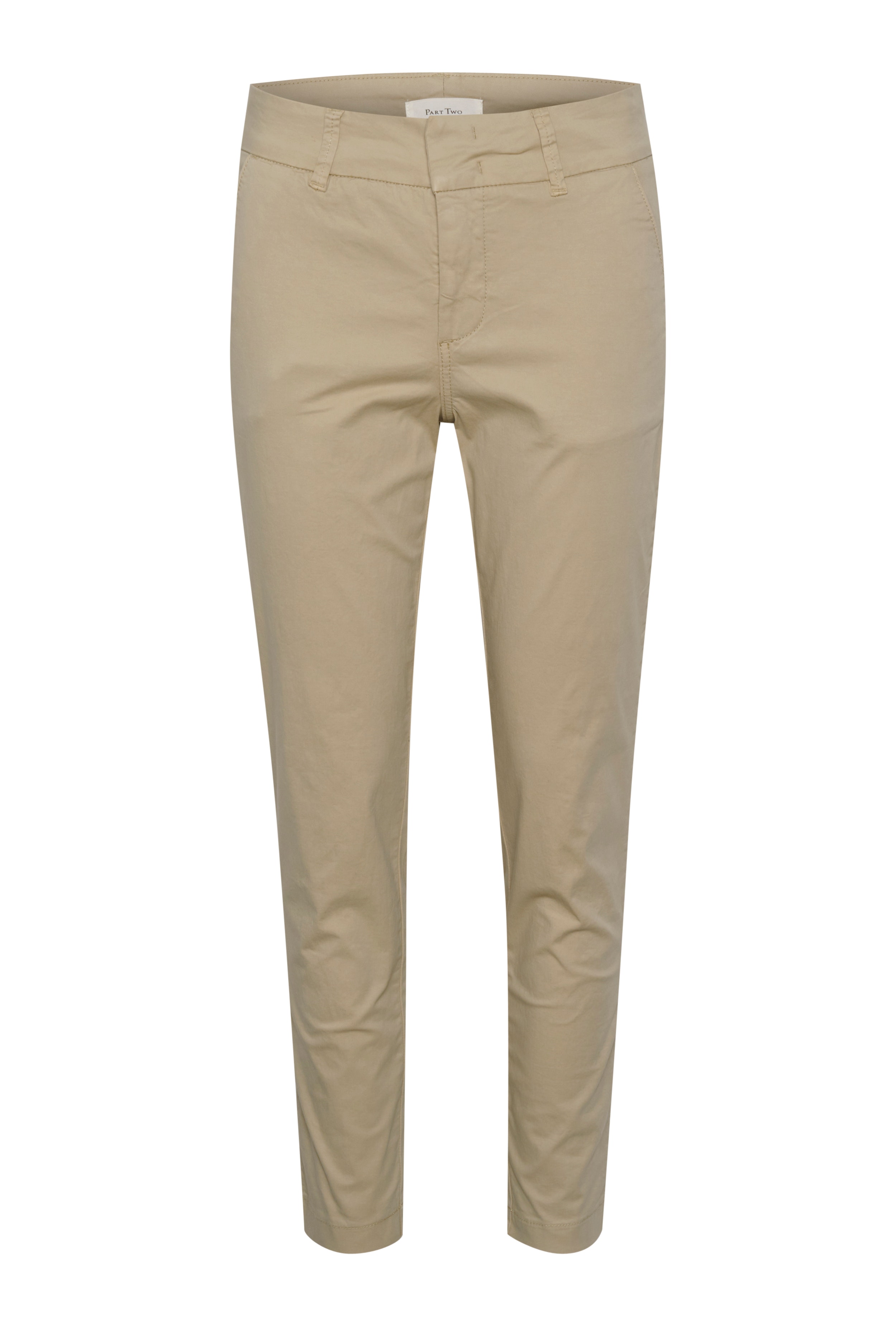 SoffysPW Trousers LOOKBOOK FRONT 30305570-151307