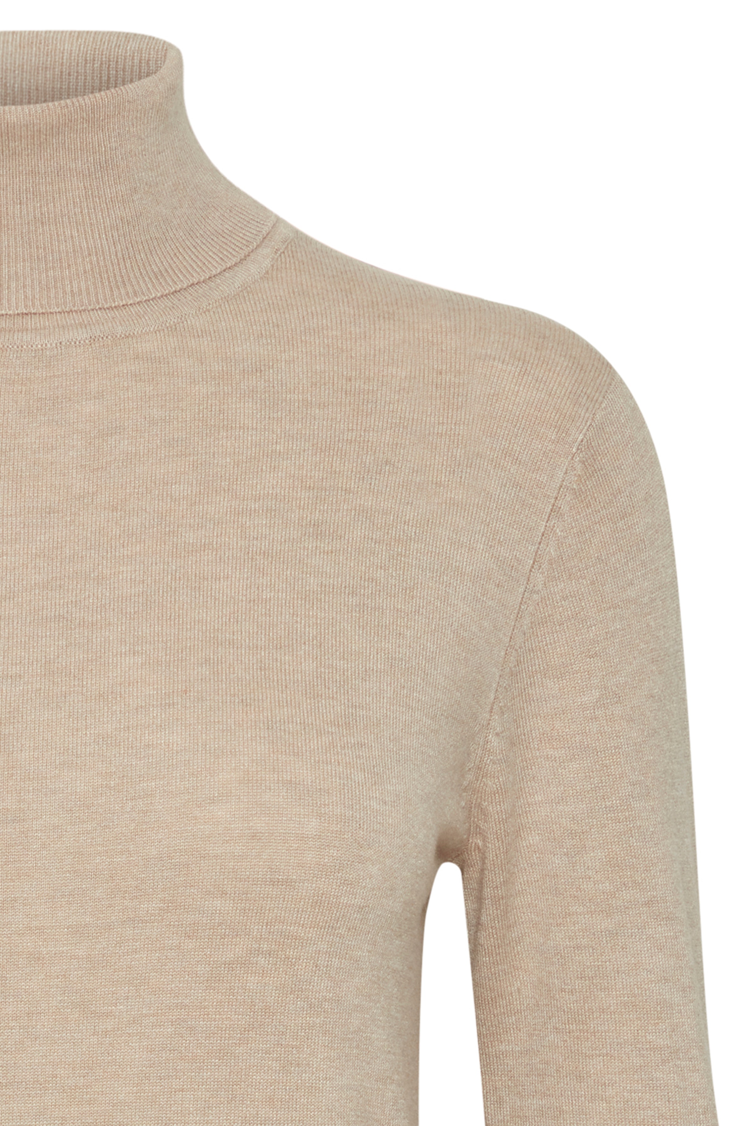 IHMAFA Pullover PACK DETAIL 103646-1513081