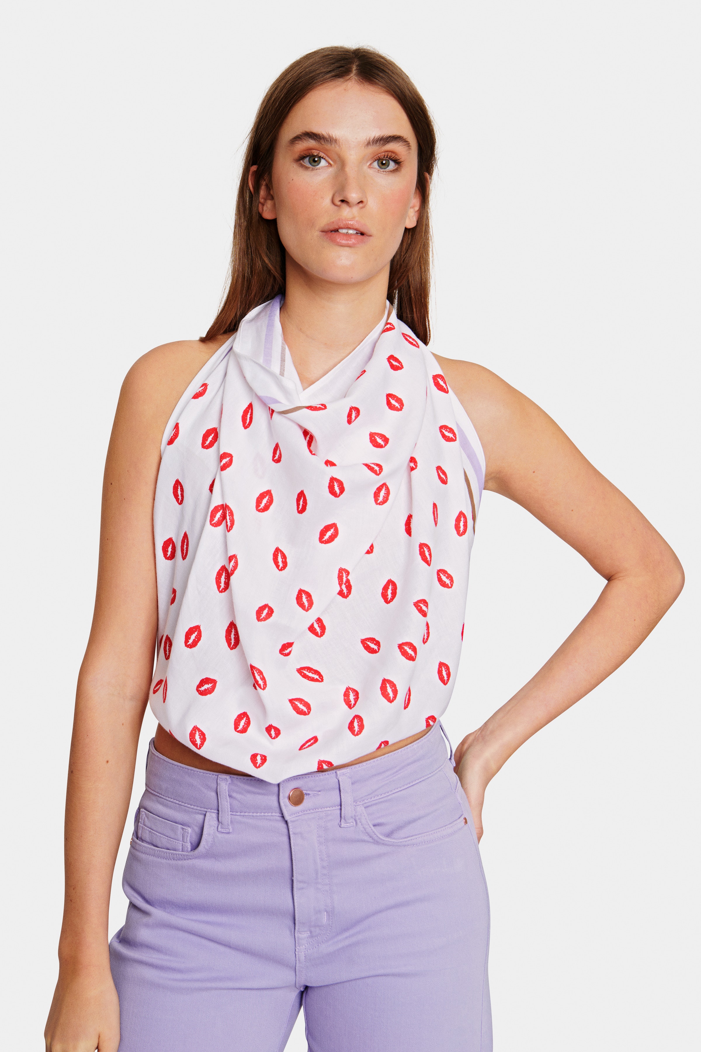 Shop the look