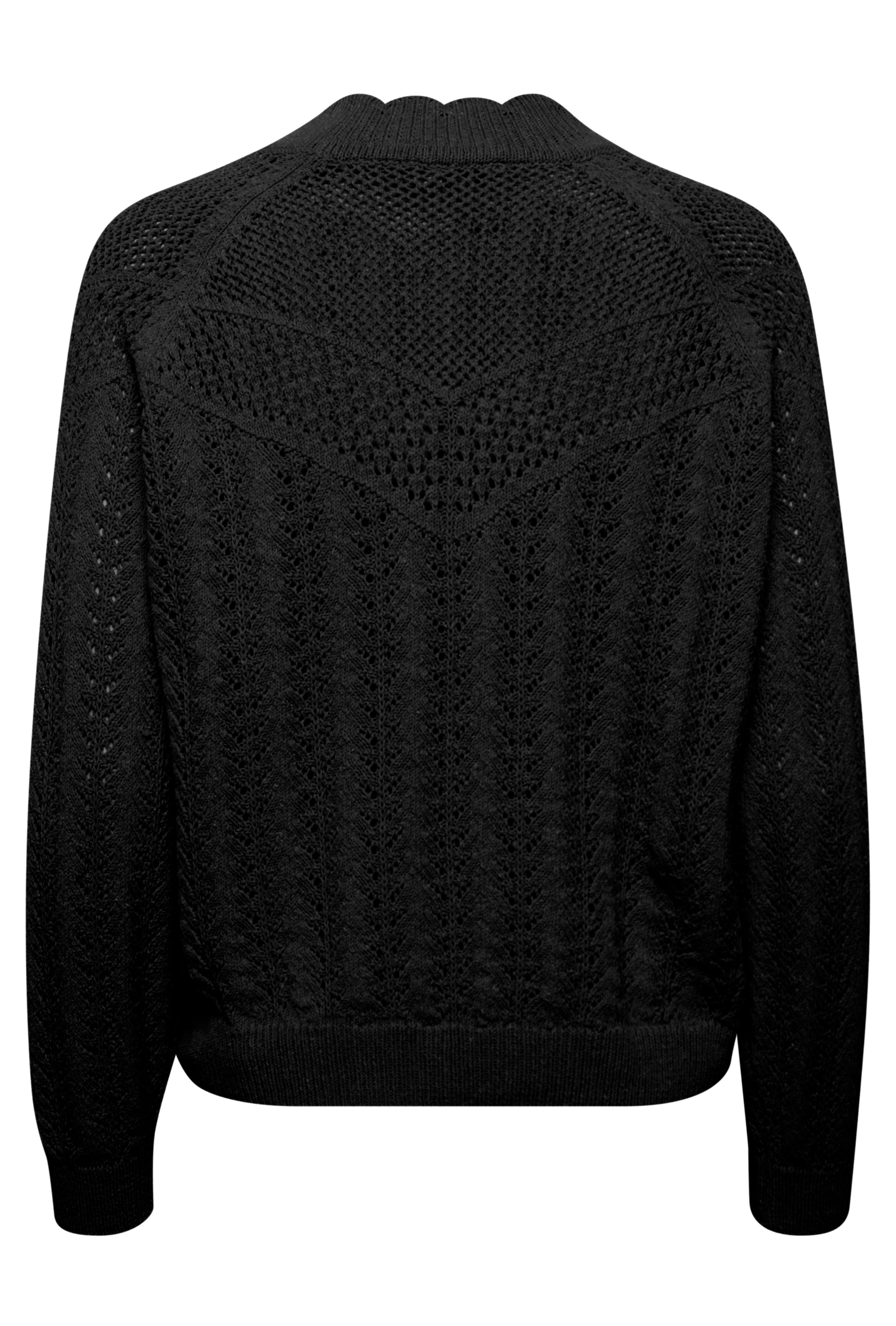 BYOLGI Pullover PACK FRONT 20812261-200451