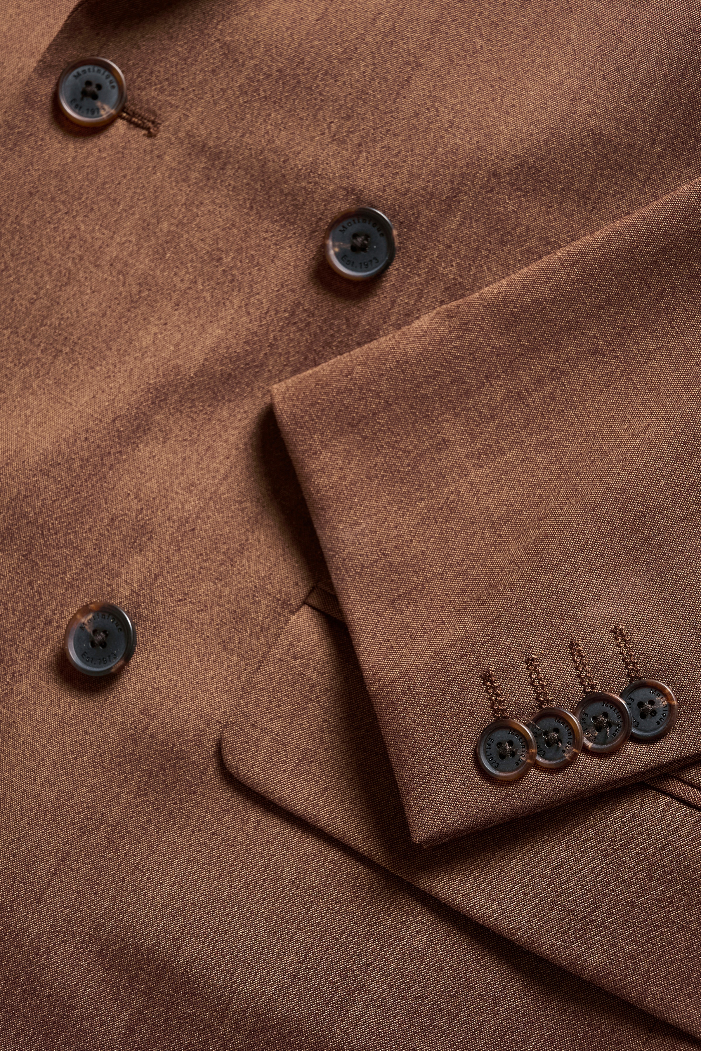 MAgaret Wool Blazer  PACK DETAIL 30207905-1912201