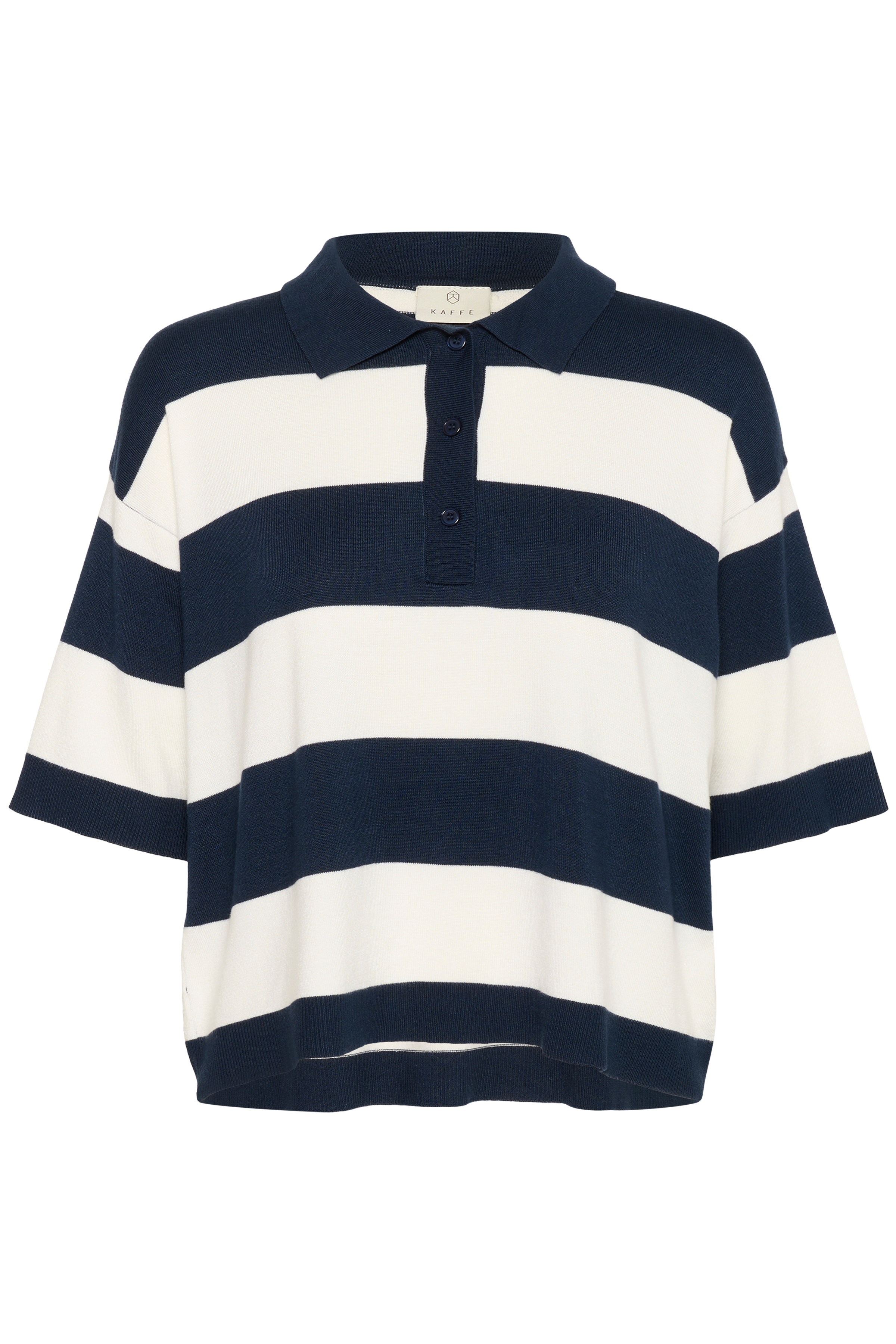 KAlizza Polo PACK FRONT 10509932-108280