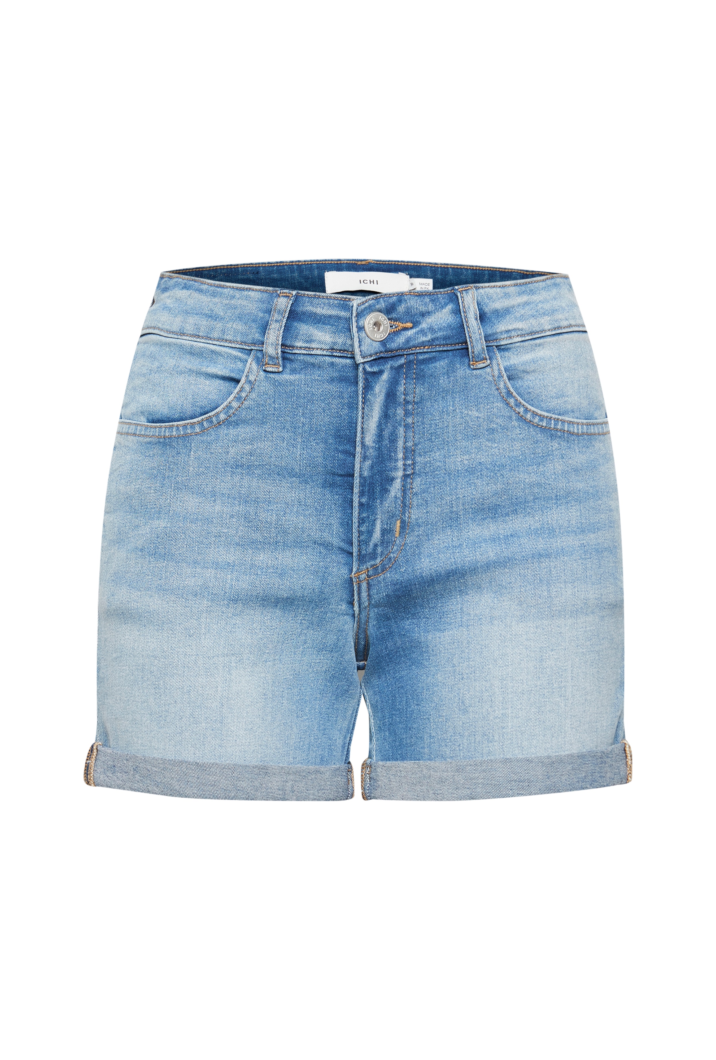 IHTWIGGY Shorts PACK FRONT 20111412-19044