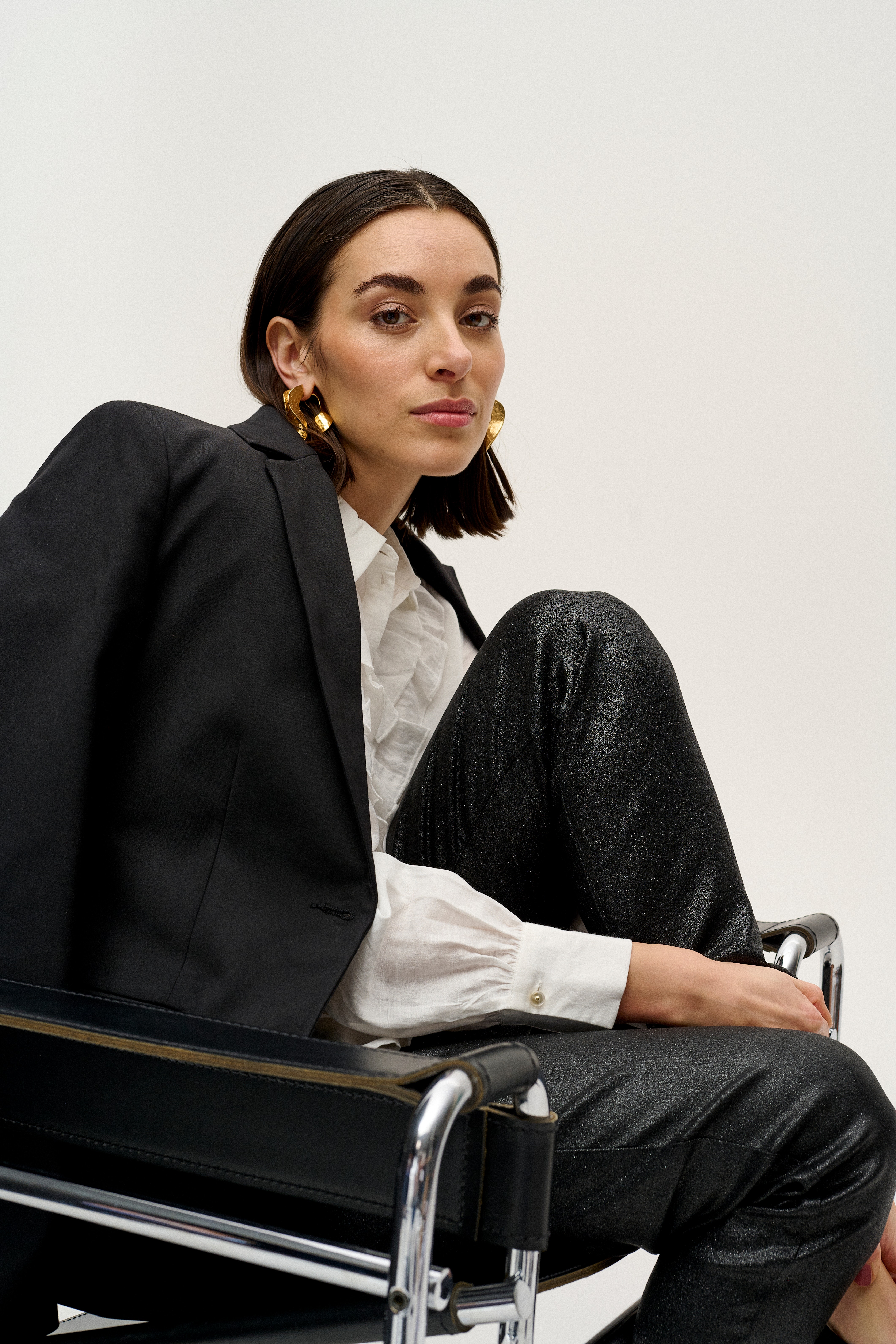 FRVITA Blazer LOCATION NONE 20613561-200113