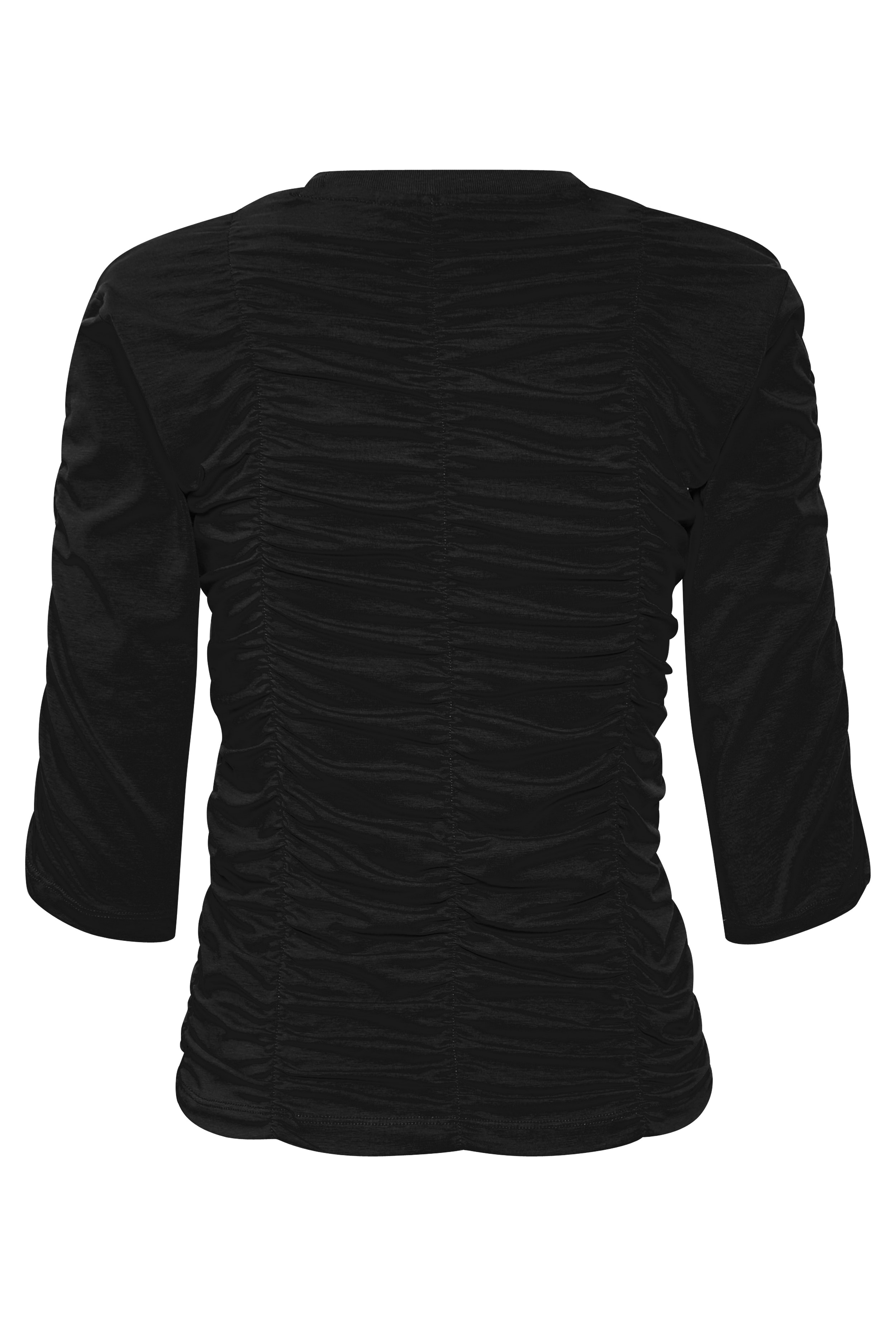 ArianaGZ T-shirt PACK BACK 10905402-100017