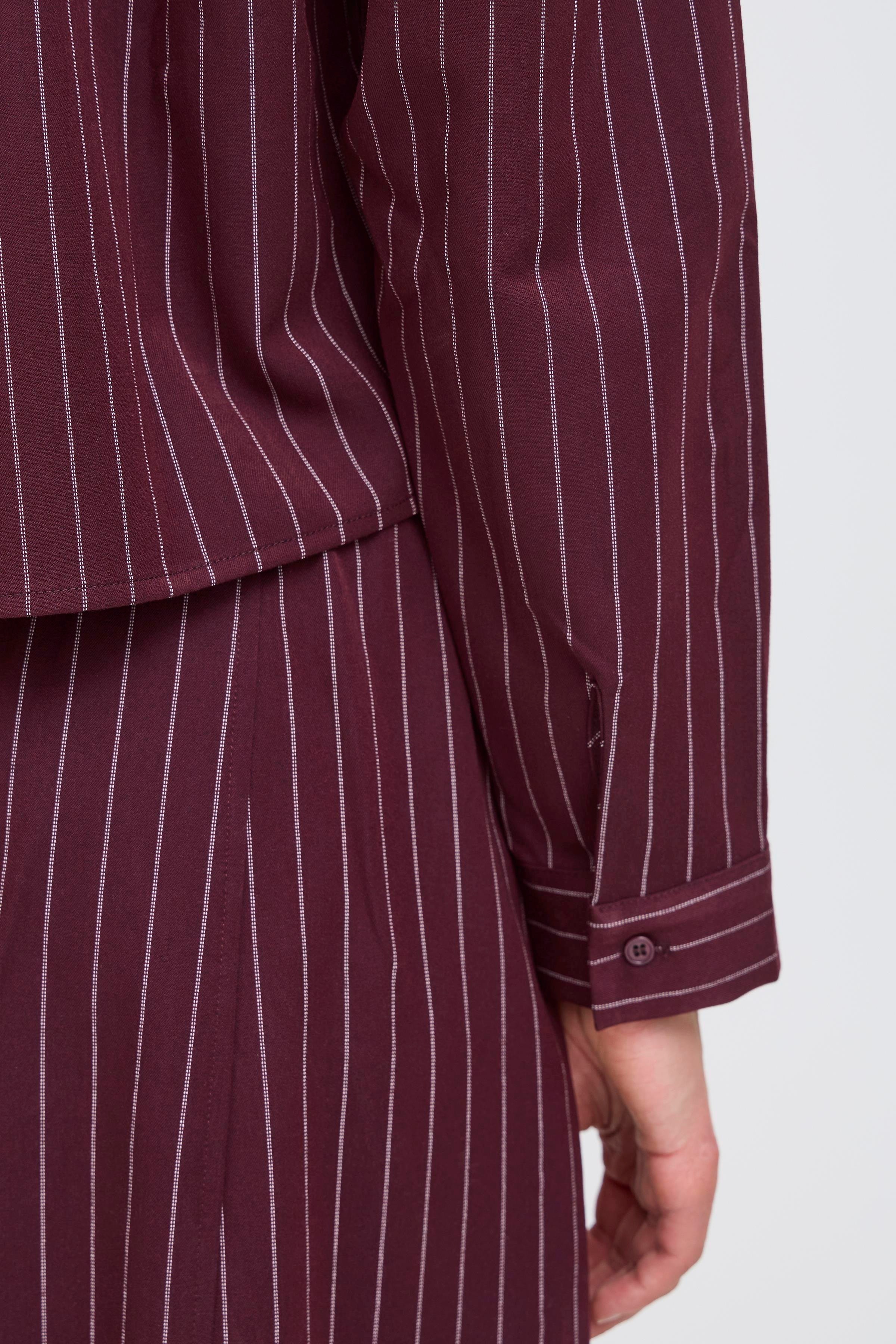 IXTRINE shirt LOOKBOOK DETAIL 20123489-191627