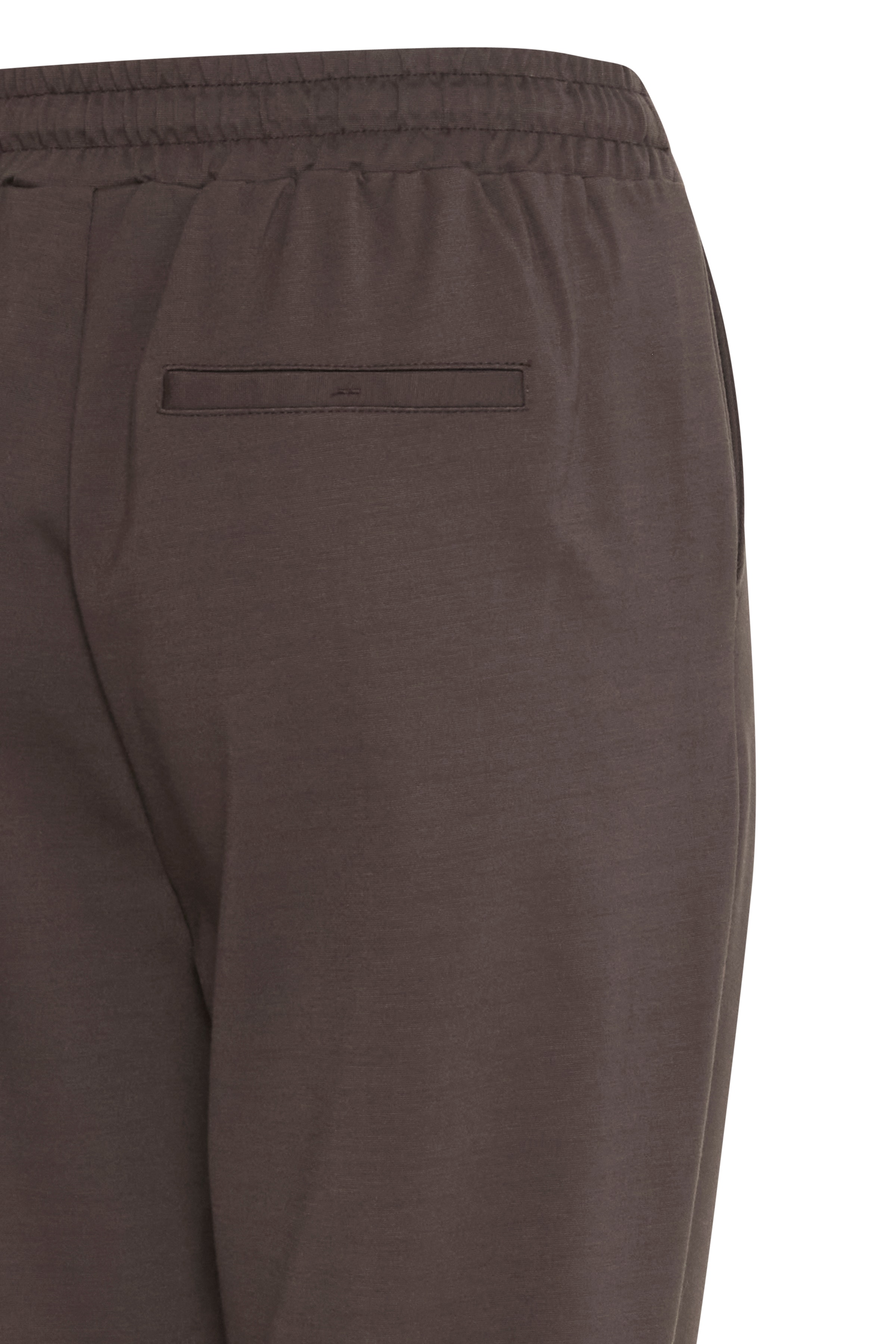 FRZASTRETCH Bukser PACK DETAIL 20605622-191101