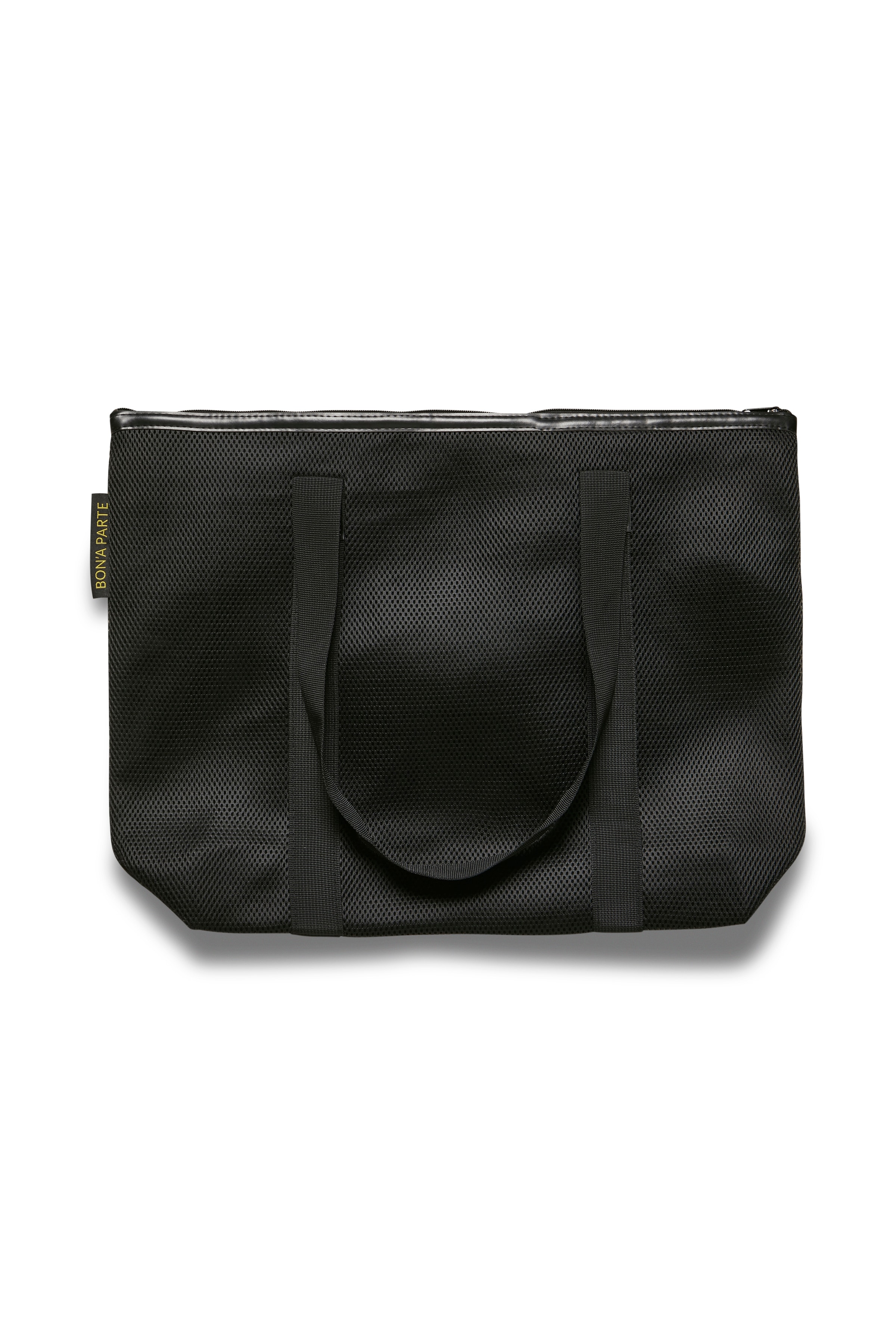 BPKAMILE Bag PACK DETAIL 40109001-400010