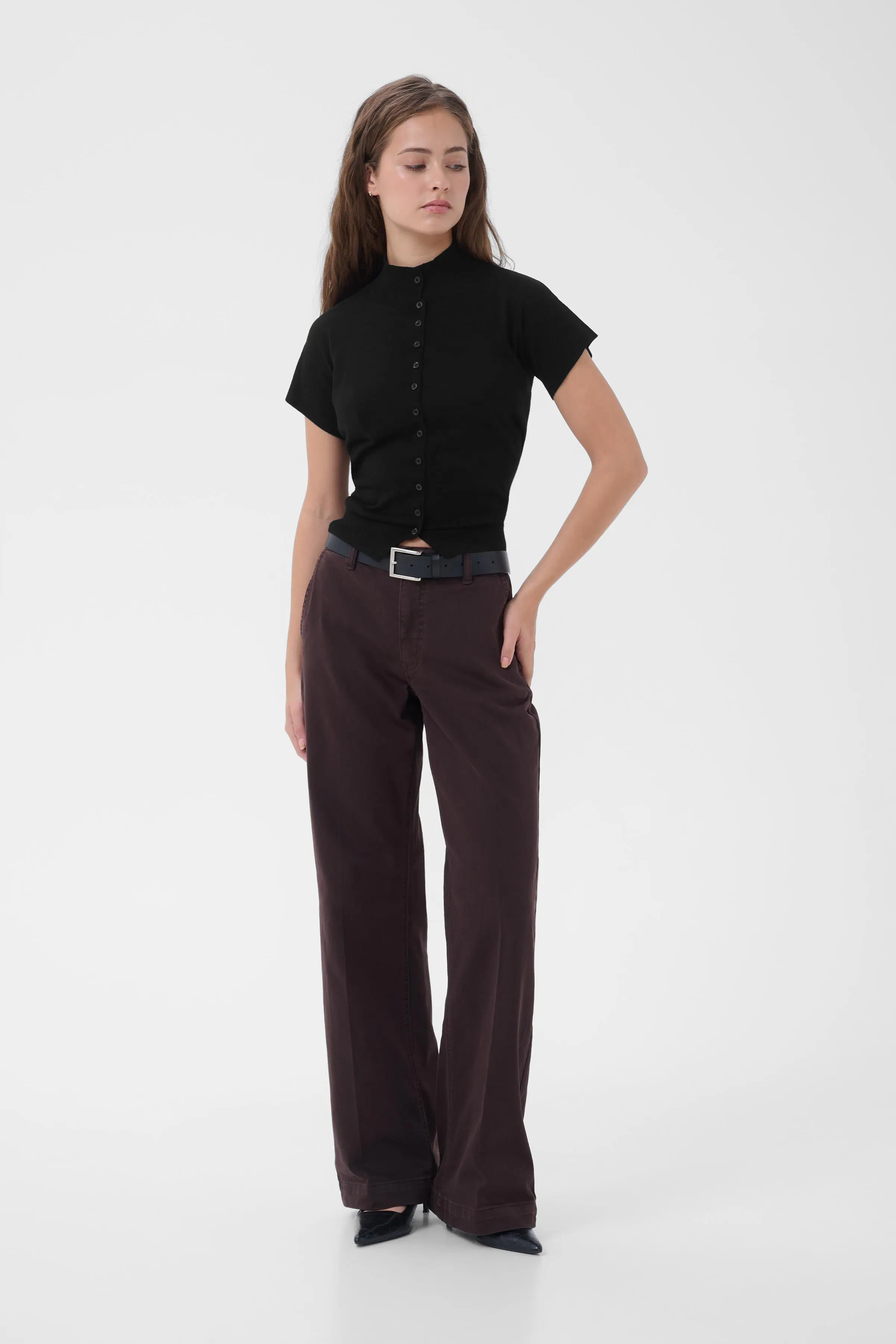 Shop the look