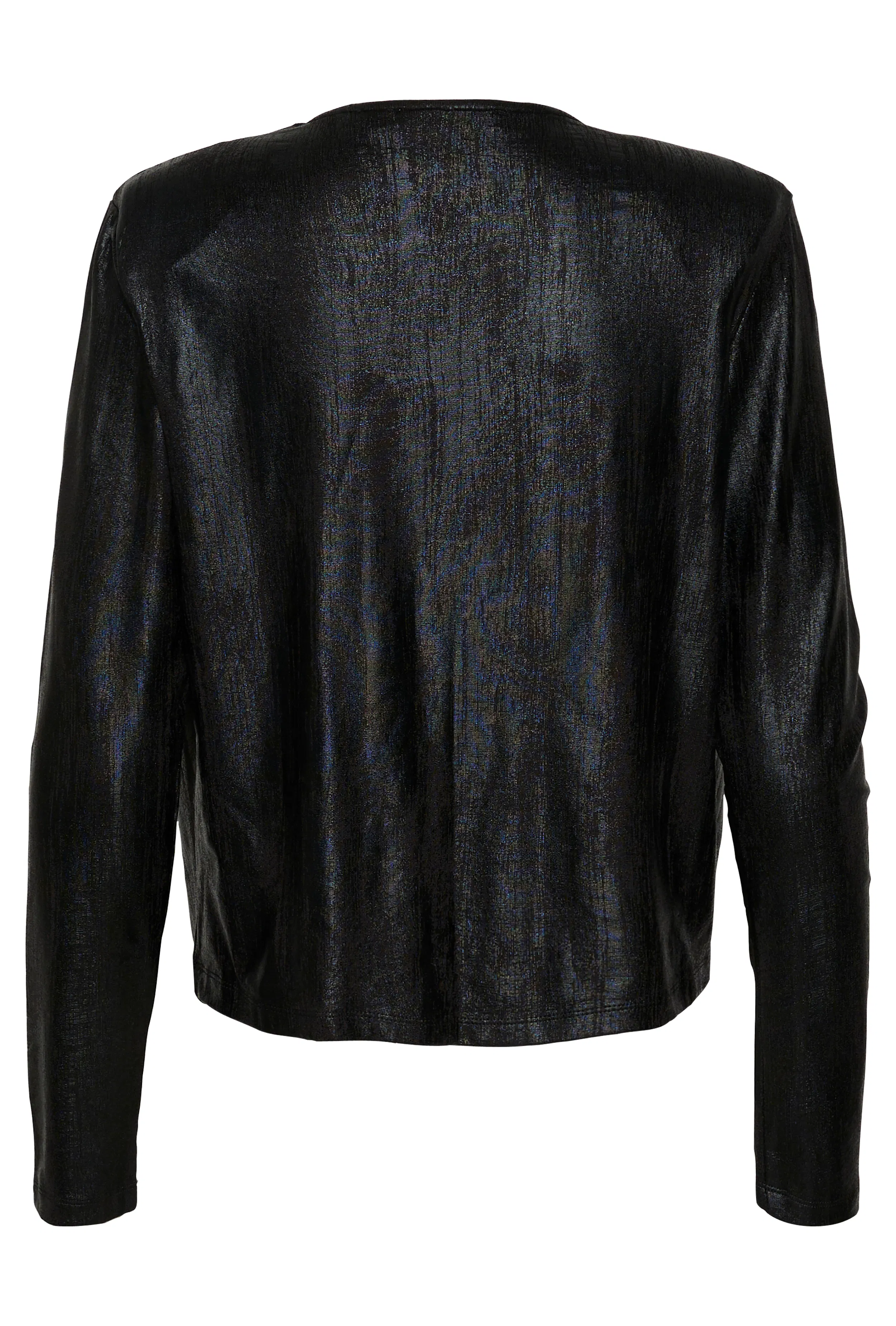 MadlinGZ Blouse PACK FRONT 10909649-100017