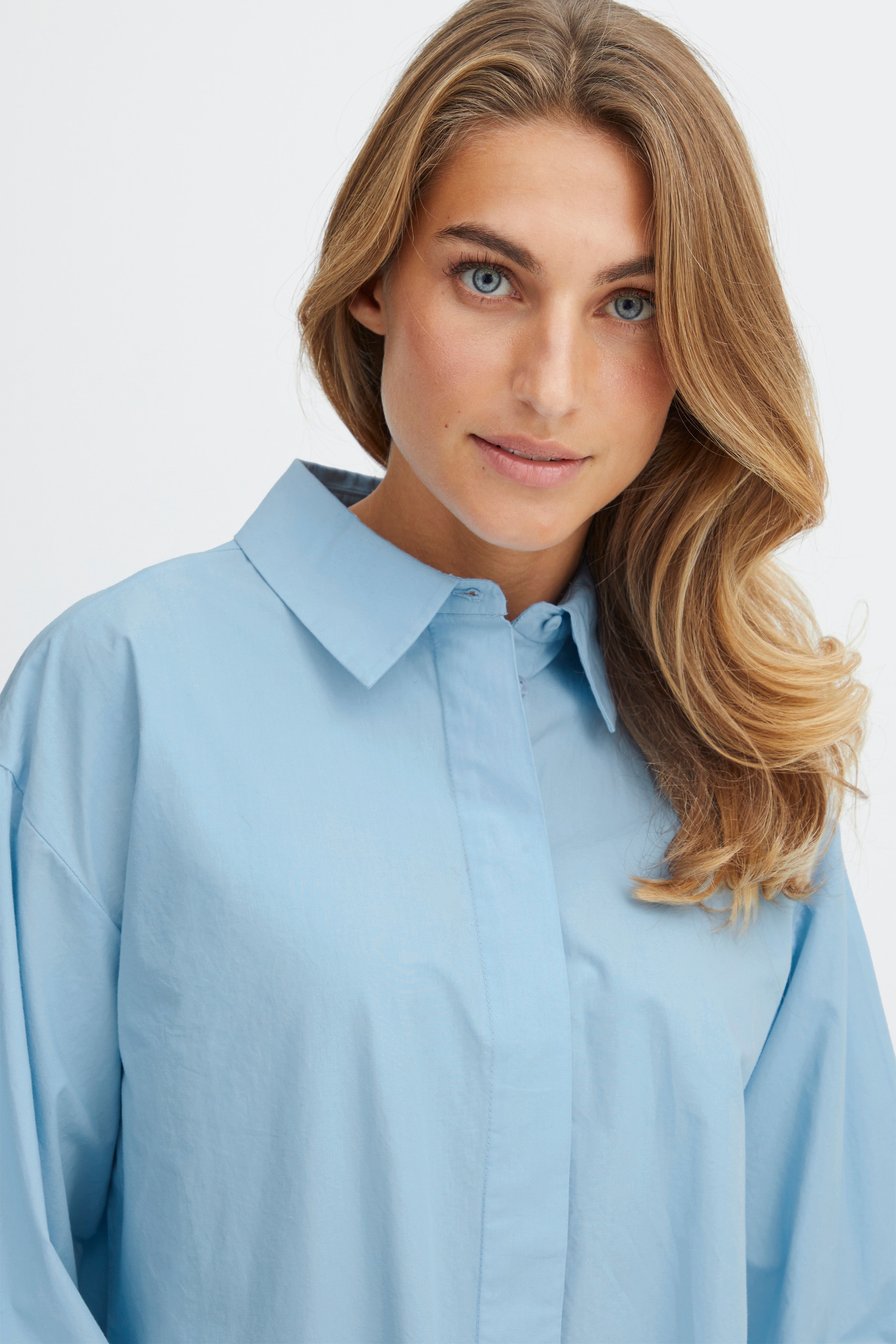 FRPOP Hemd LOOKBOOK DETAIL 20611631-144214