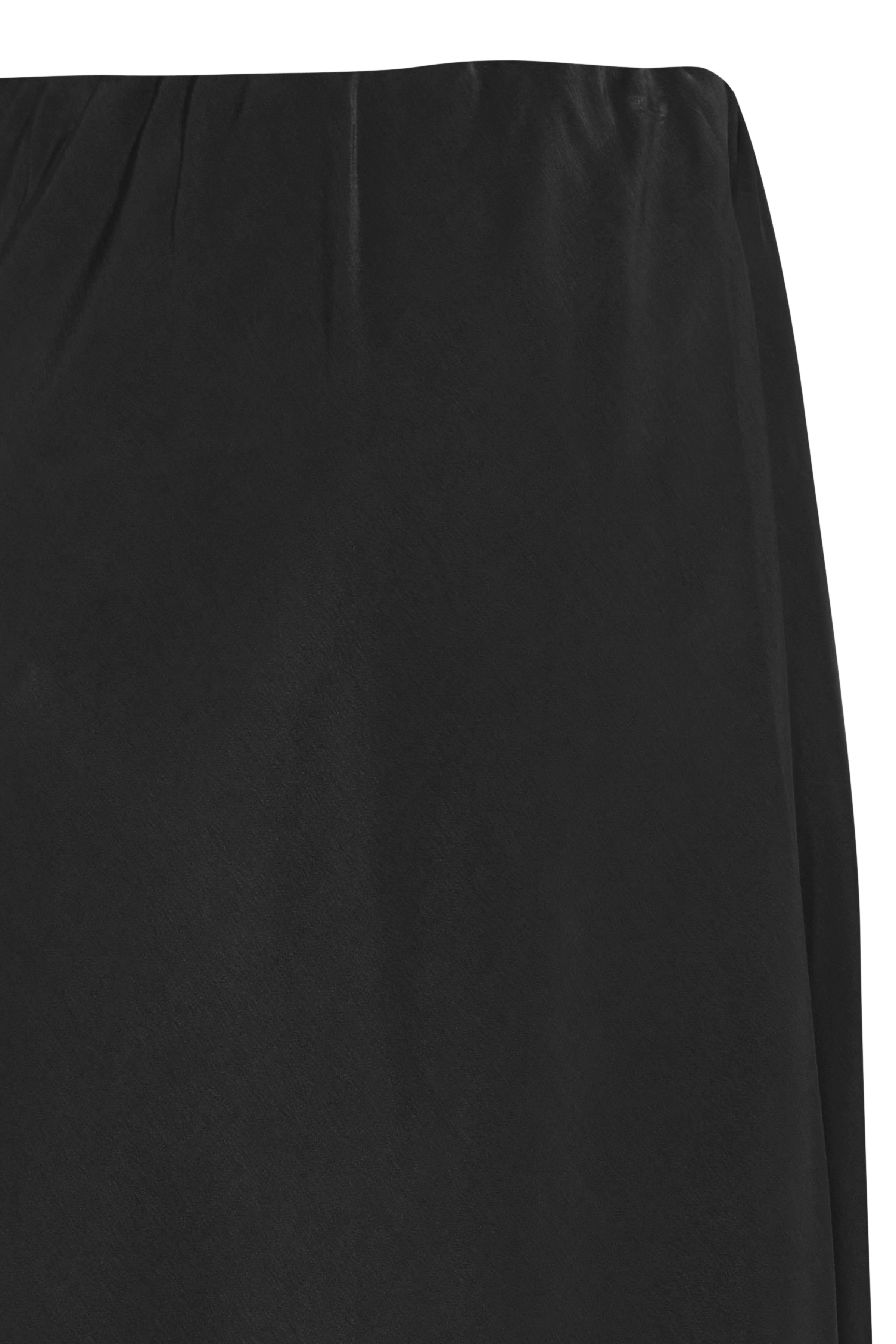 BYDOLORA Skjørt PACK DETAIL 20815584-200451