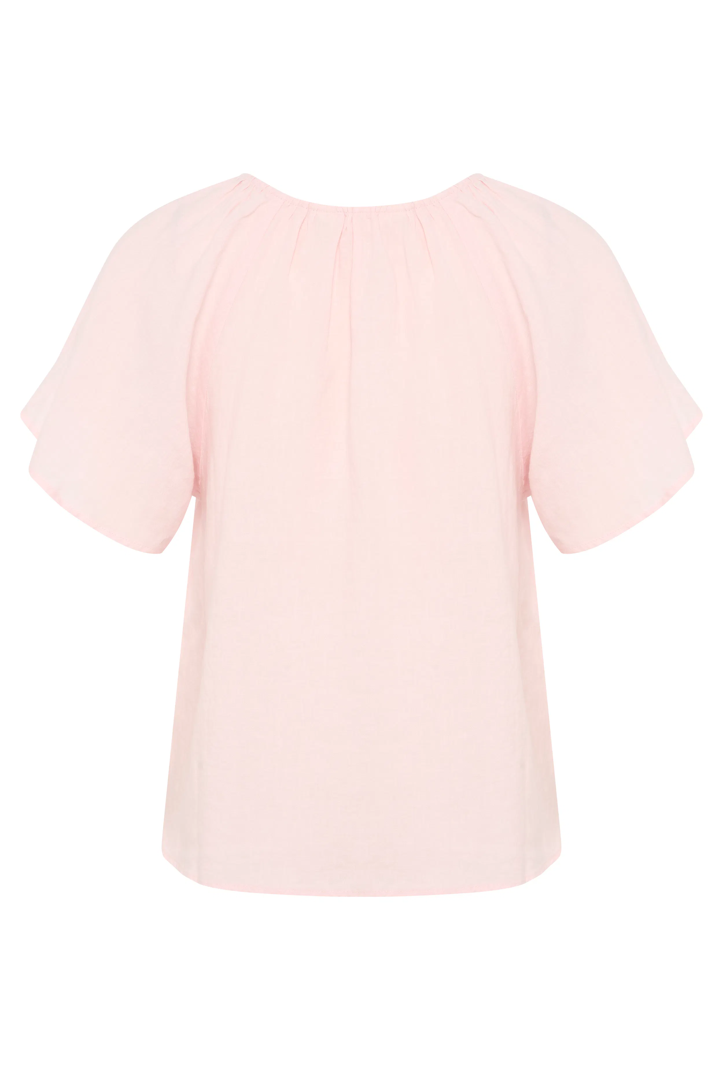 GeorgianaPW Linneblus PACK FRONT 30308594-132004