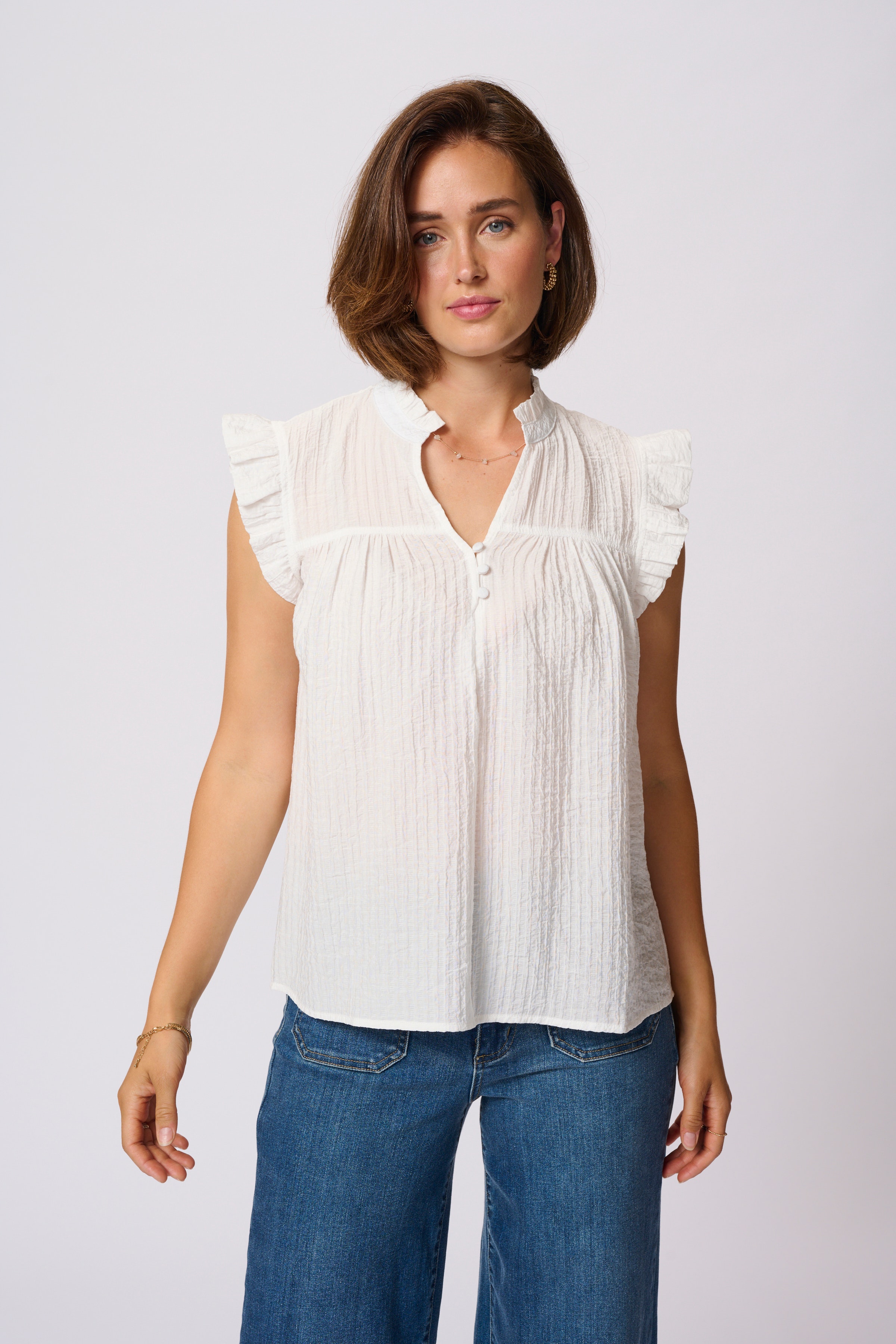 KAliany Blus LOOKBOOK FRONT 10509993-110602