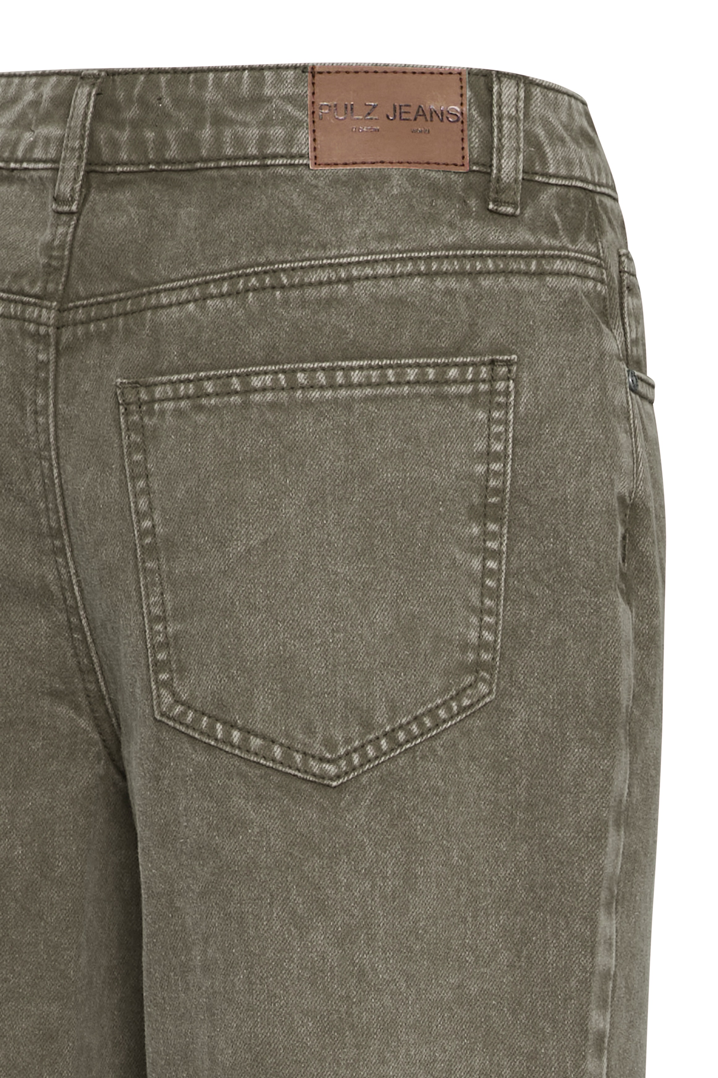 PZGIANNI Trousers PACK DETAIL 50209134-190511