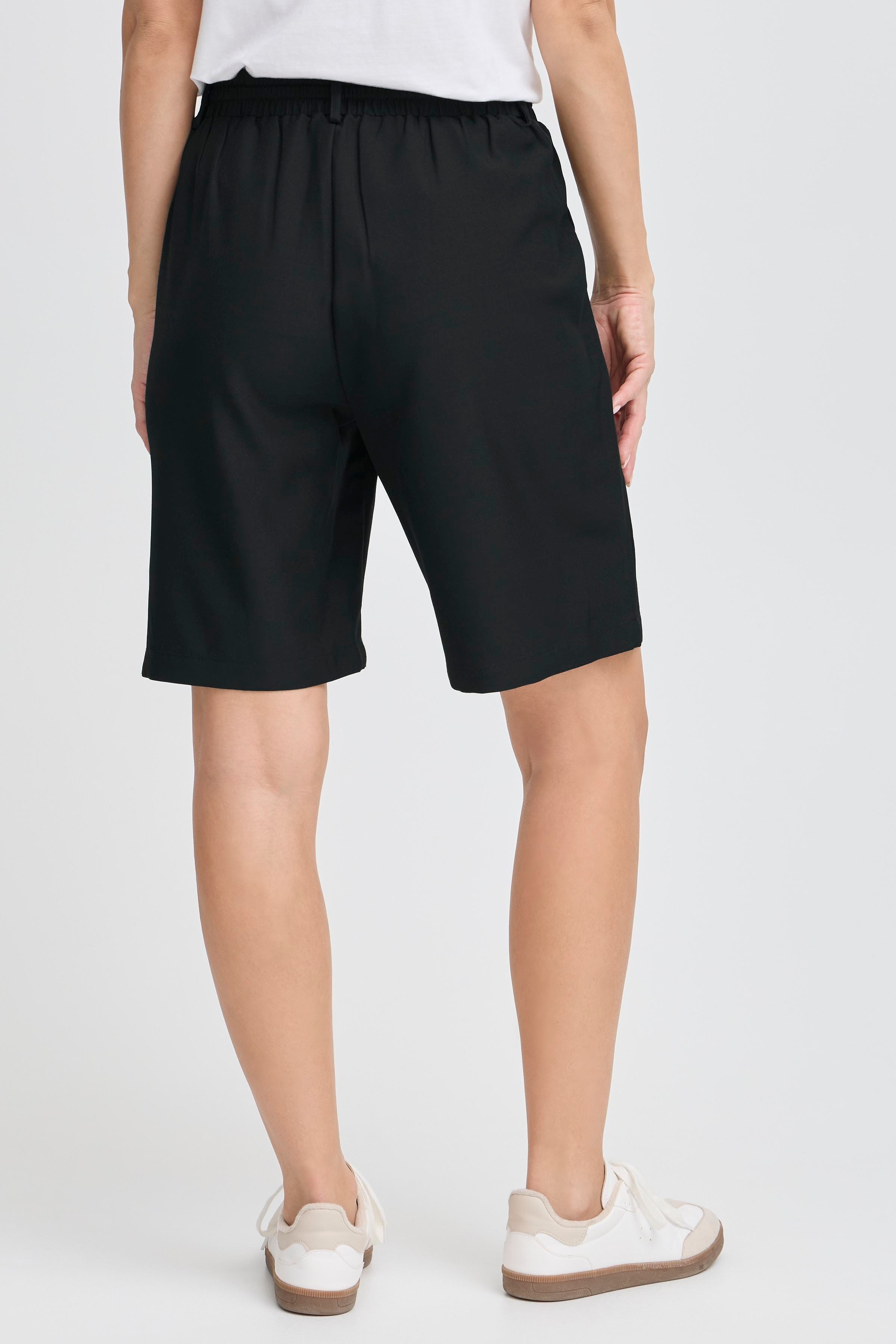 FRMAREENA Shorts LOOKBOOK FRONT 20616165-200113