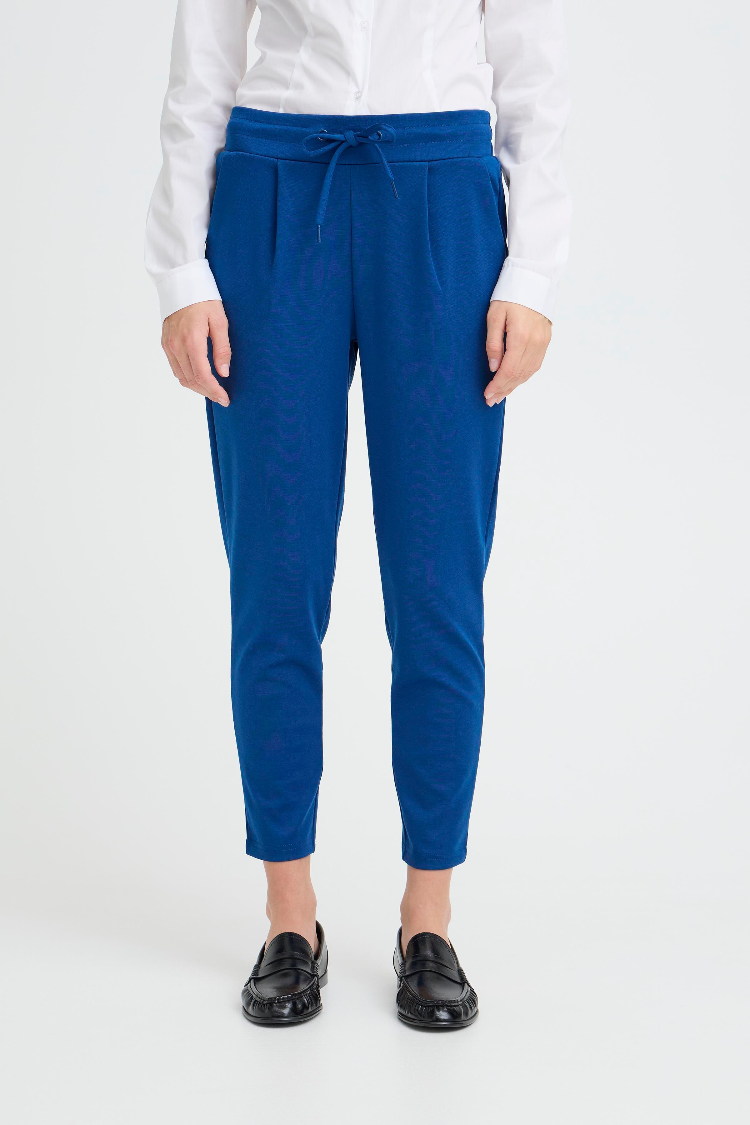 IHKATE Pantalon LOOKBOOK FRONT 20104757-194029