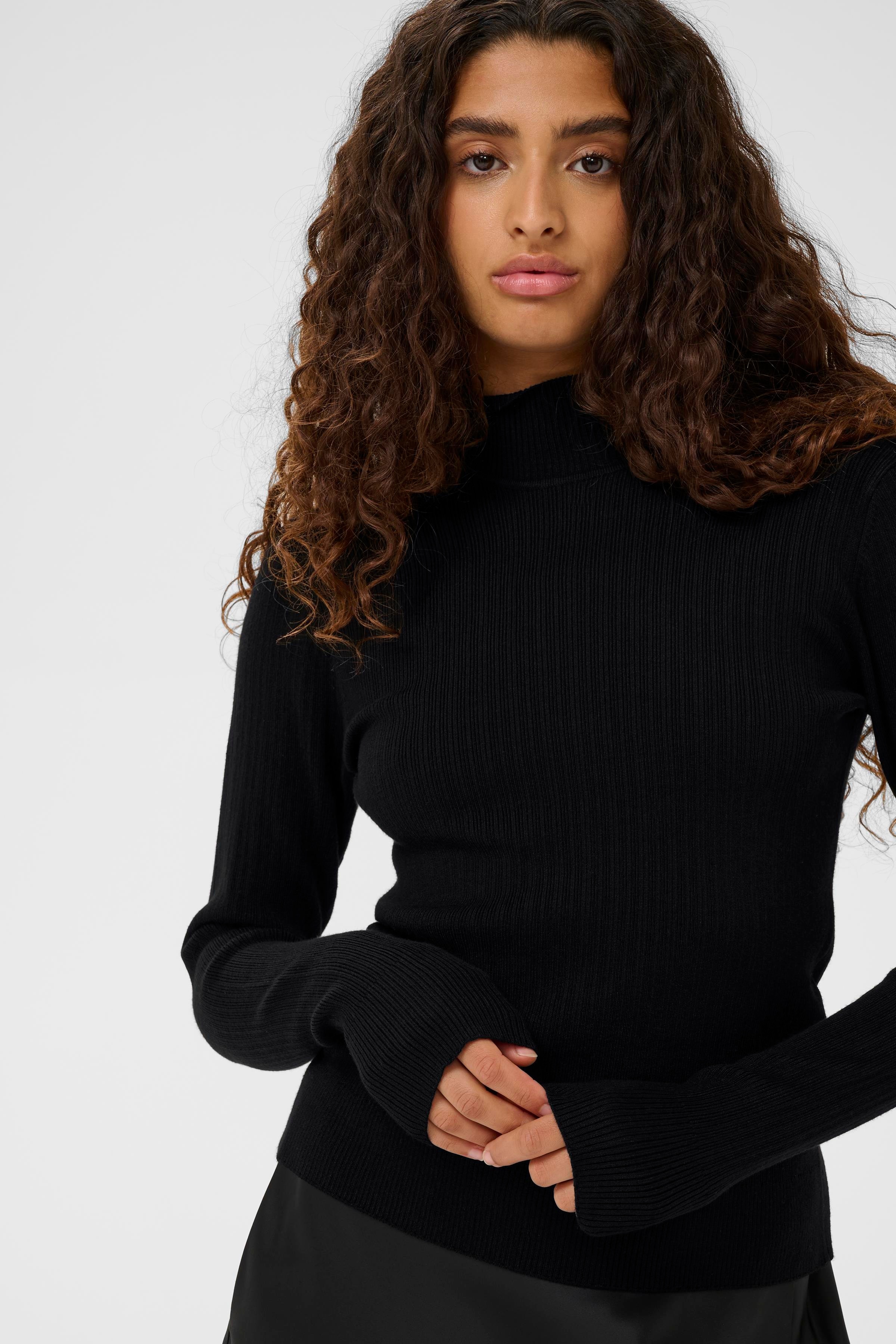 YenahIW Pullover LOOKBOOK DETAIL 30111124-194008