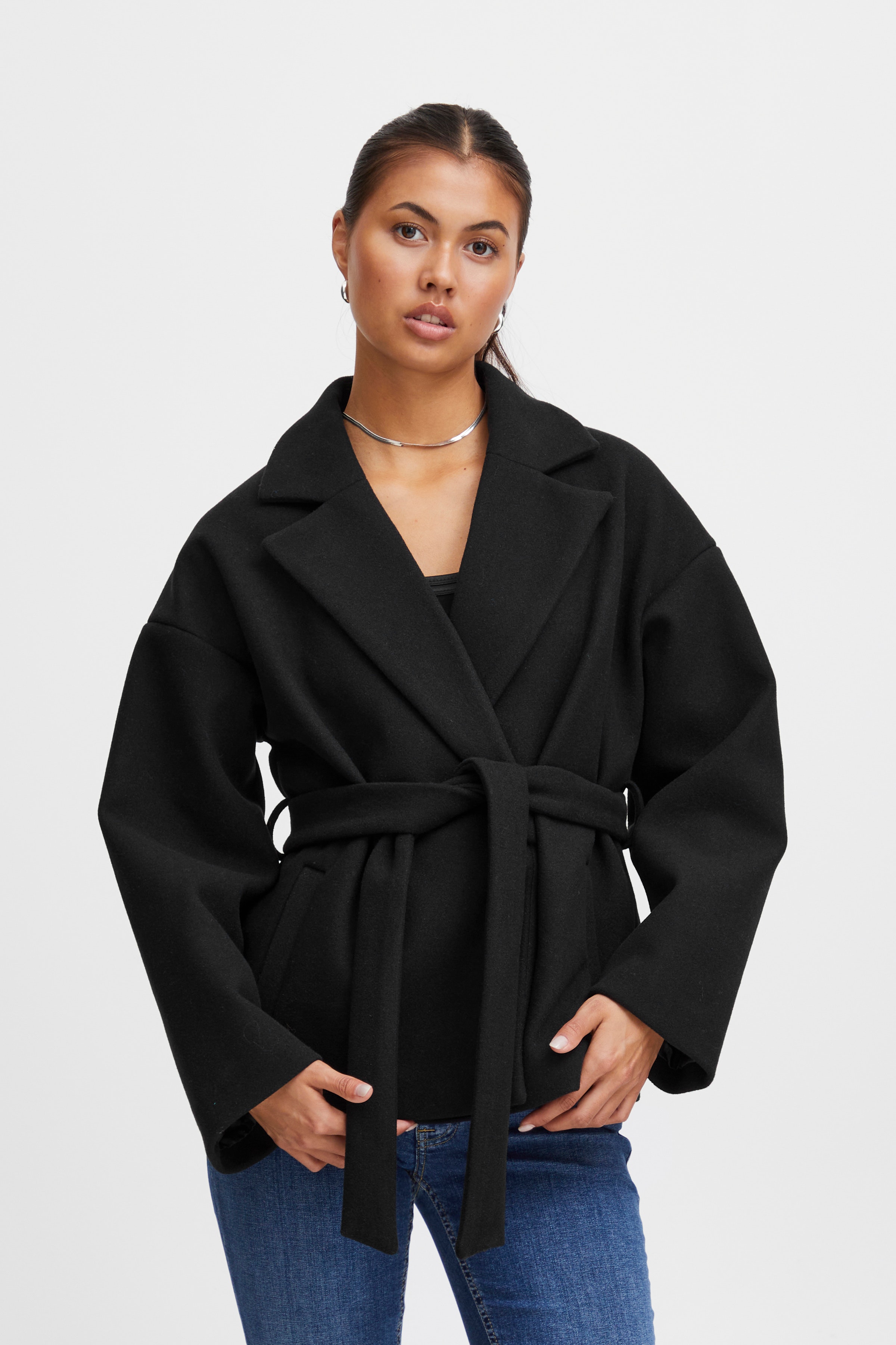 IHJANNET Yttertøy LOOKBOOK FRONT 20118895-194008