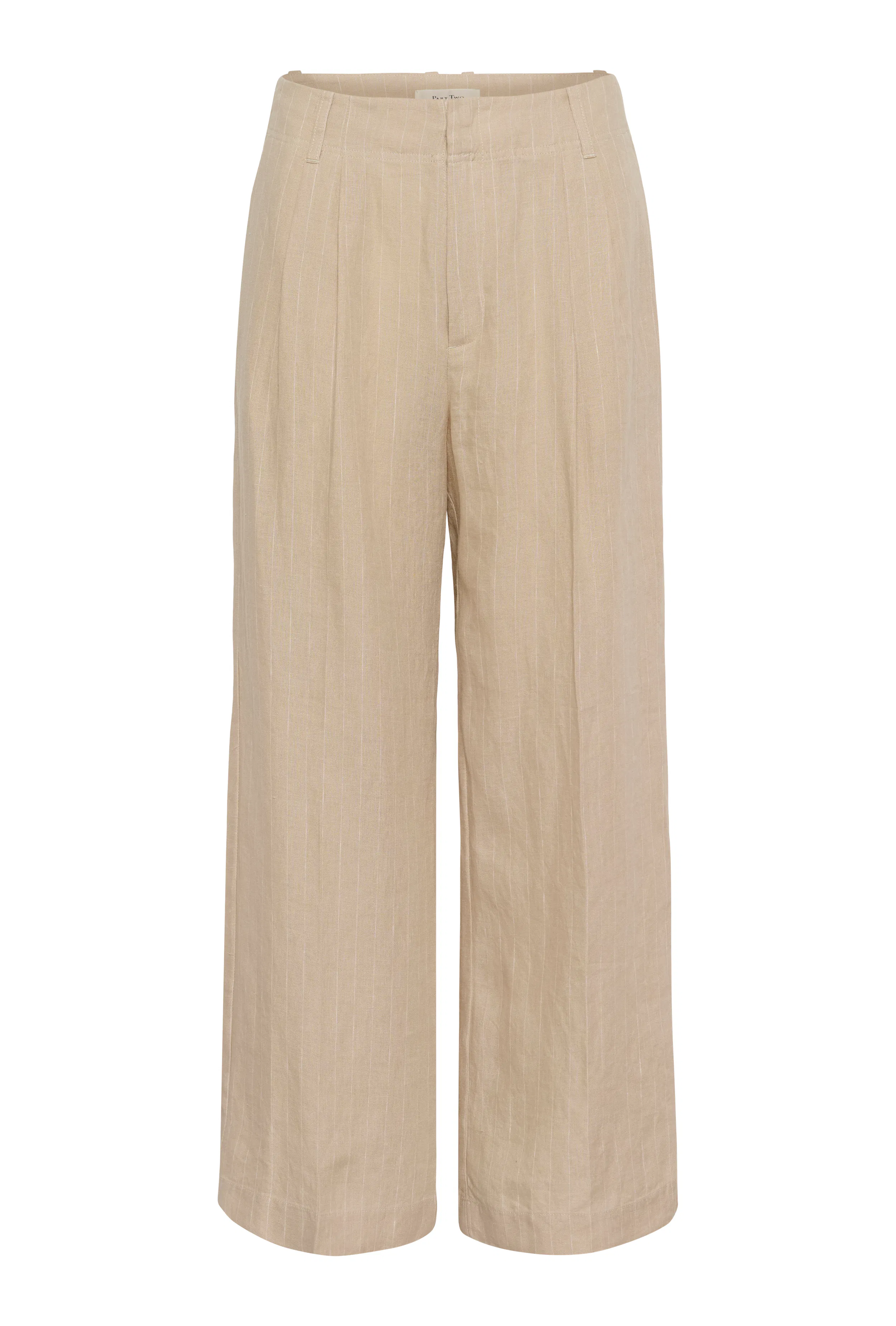 AliyaPW Byxor PACK FRONT 30310443-304798