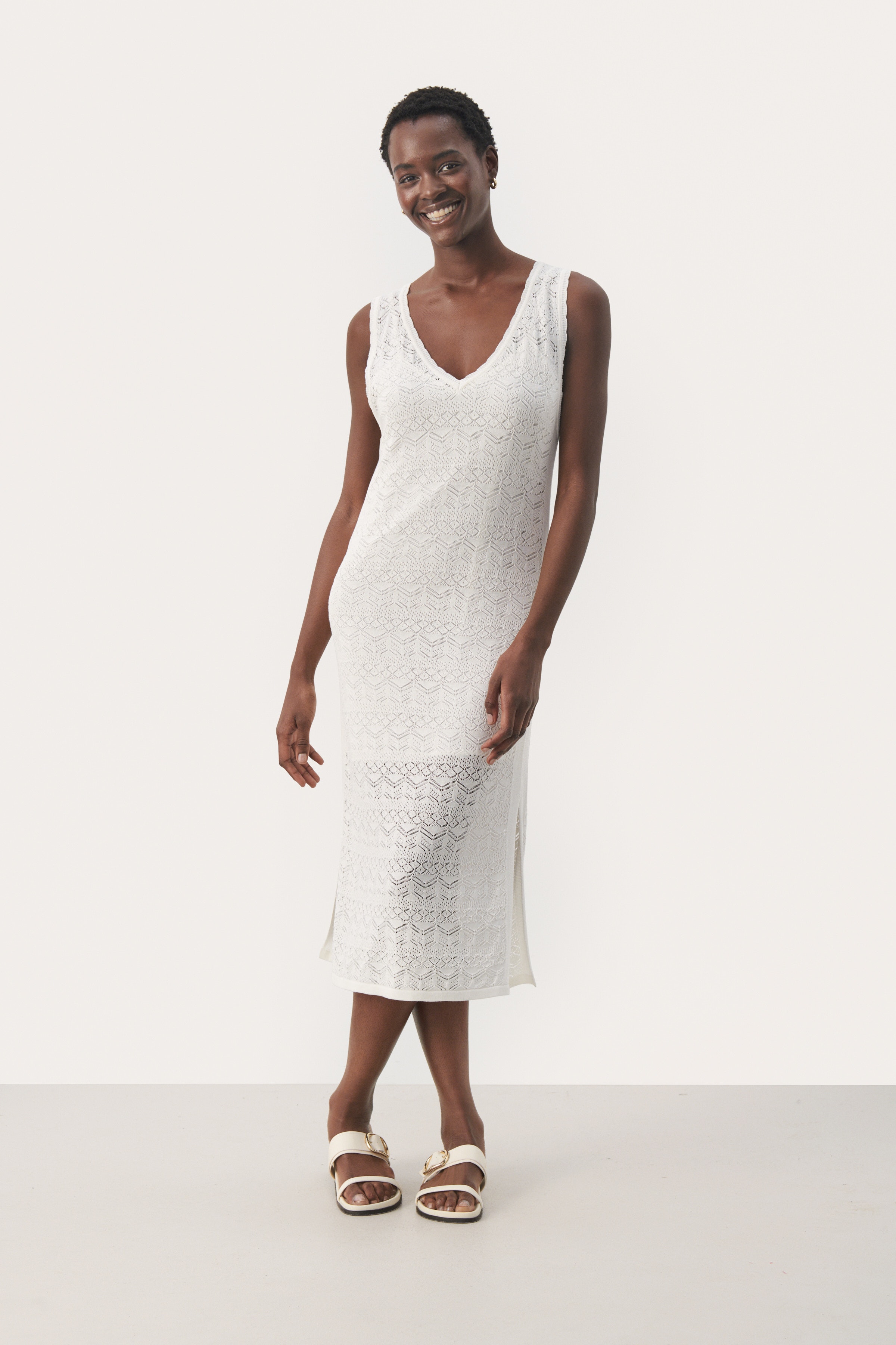 GelaPW Kantjurk LOOKBOOK FRONT 30308664-114801