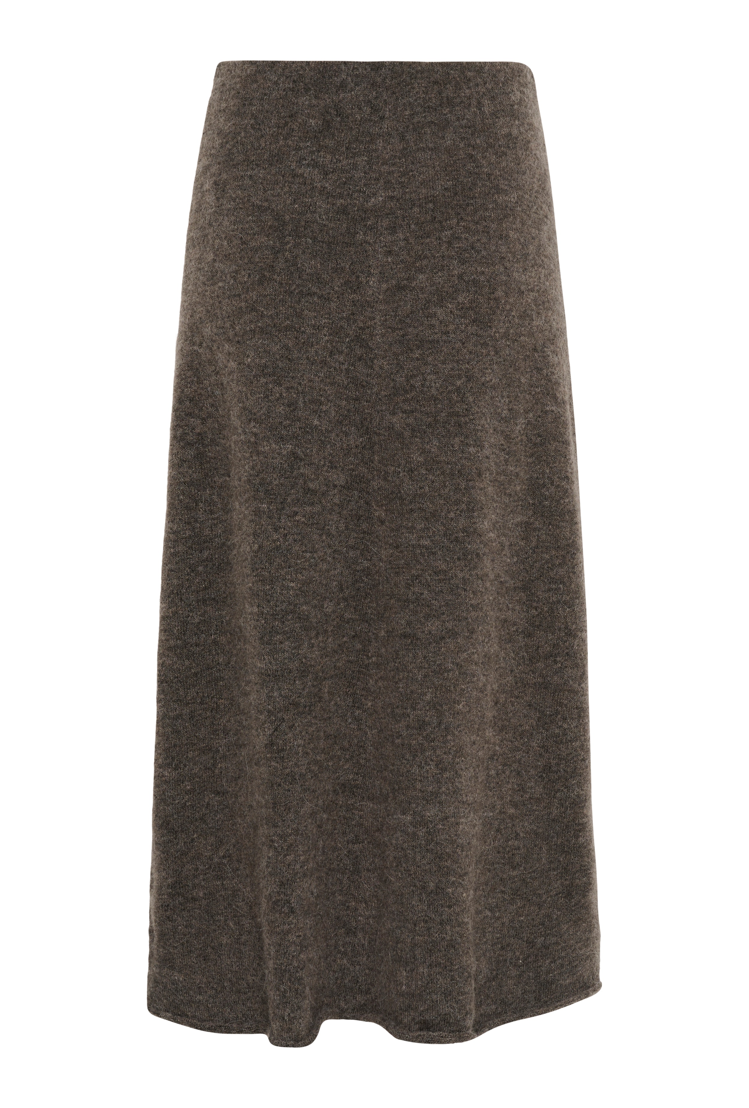 SLMiya Skirt PACK BACK 30408784-303707