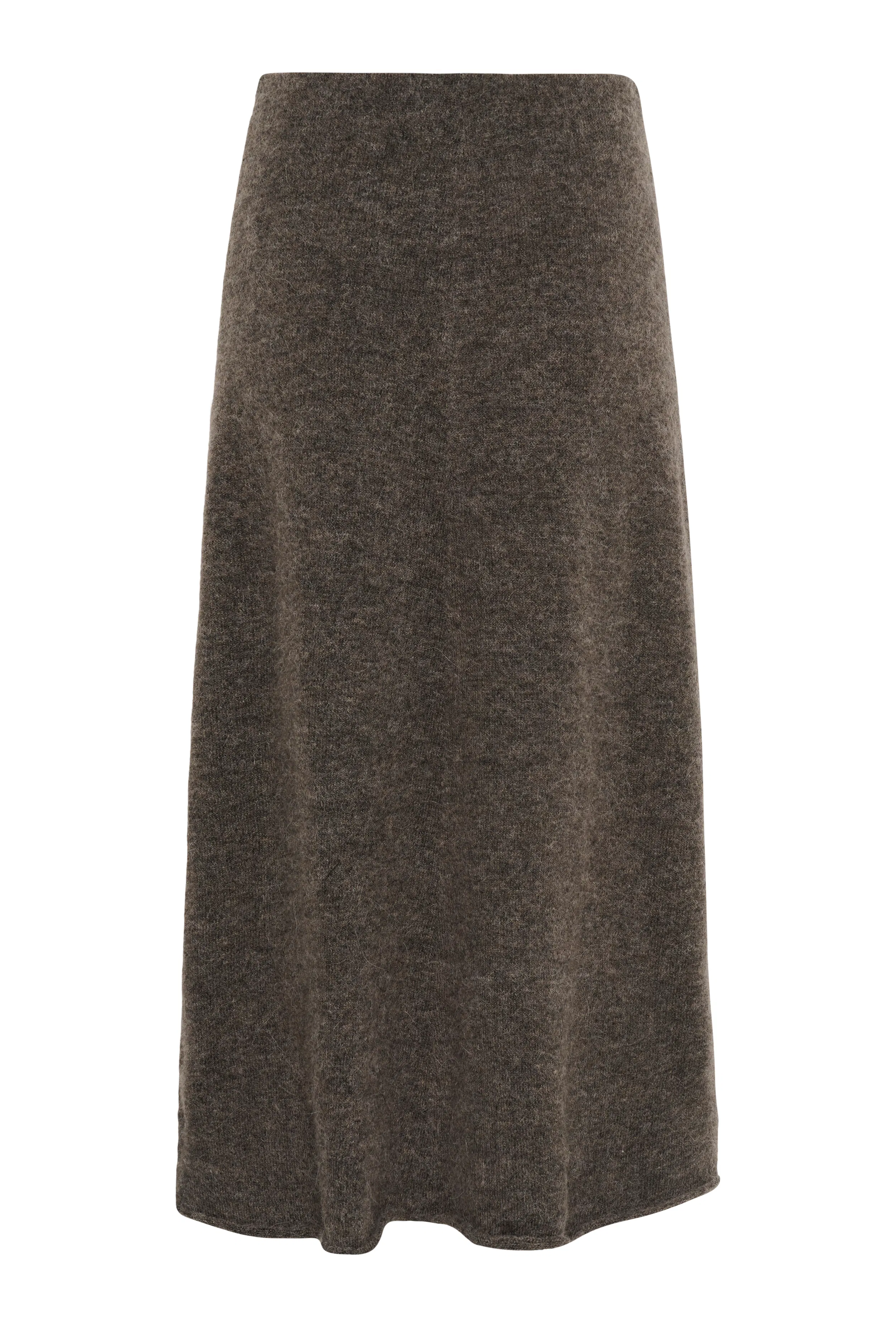 SLMiya Kjol PACK FRONT 30408784-303707