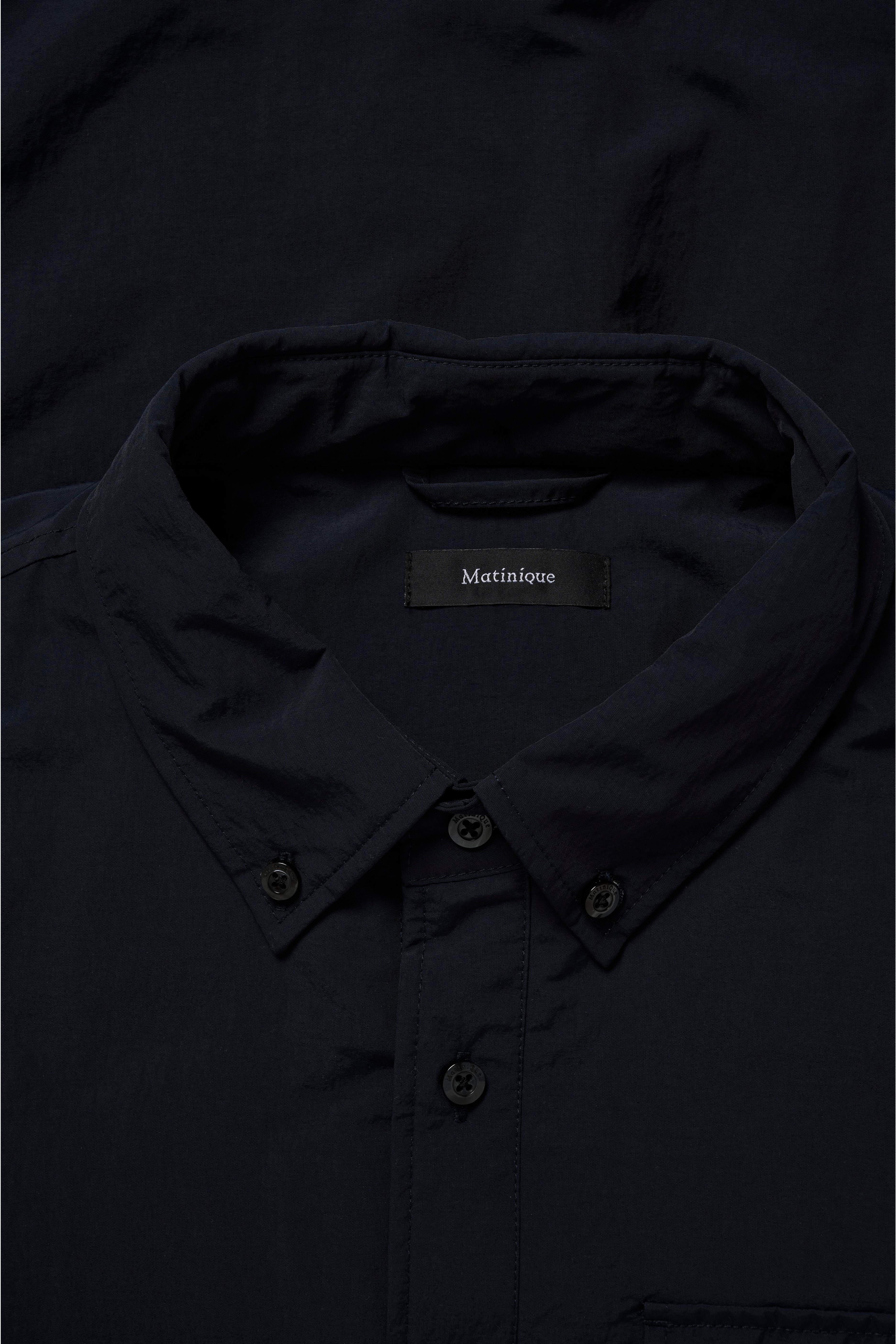 MAcowick Skjorte PACK DETAIL 30208596-194011