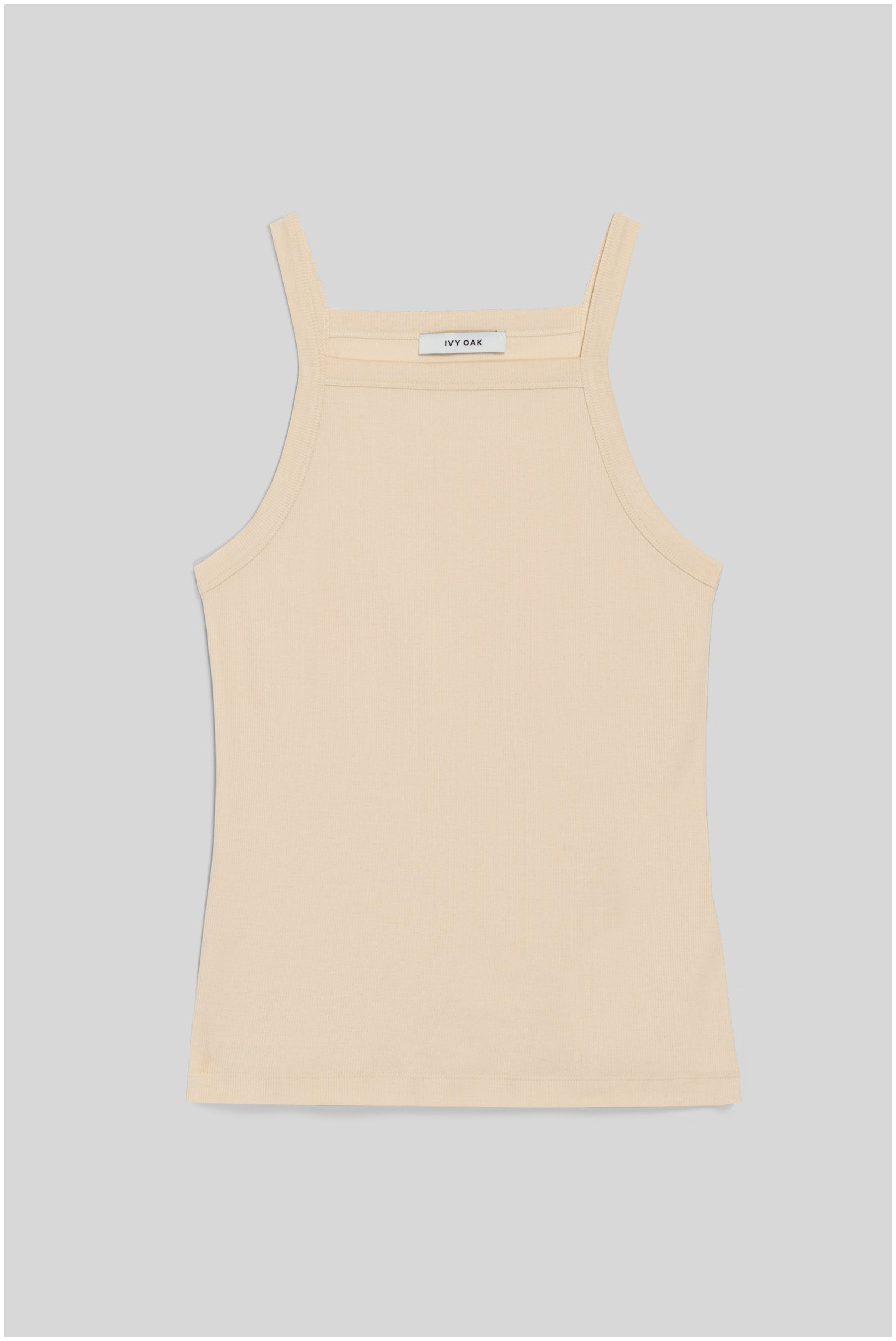 KLARA TOP PACK FRONT 30600548-BK999