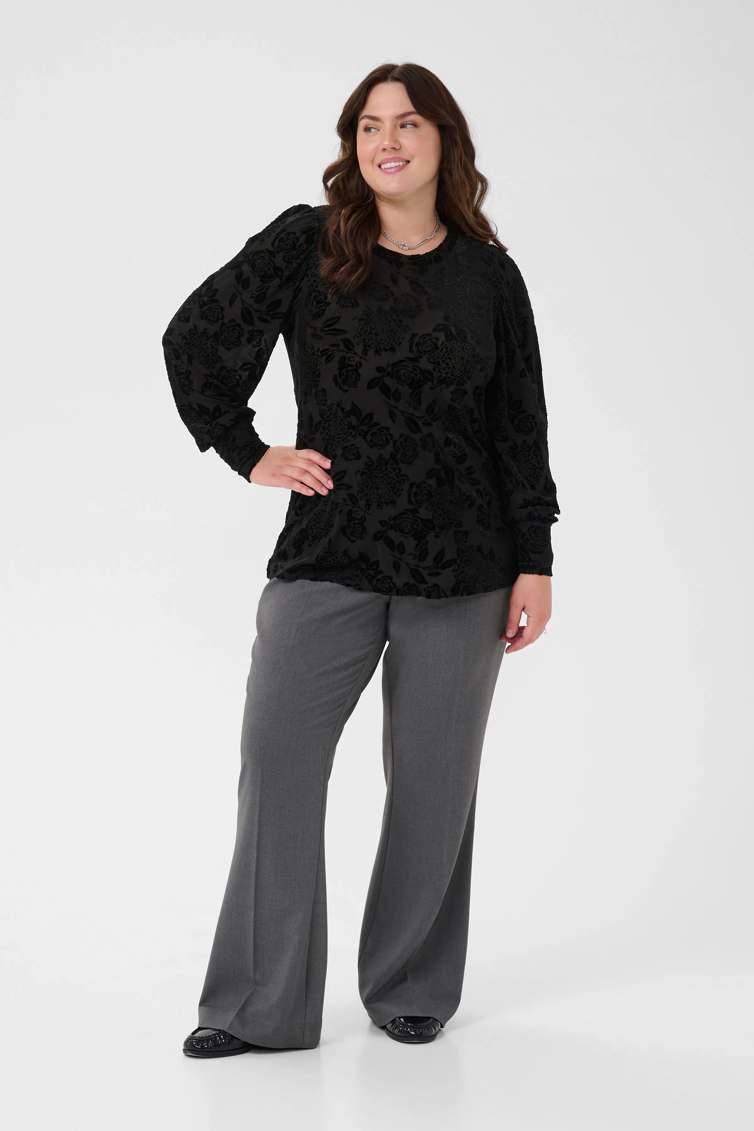 Shop the look