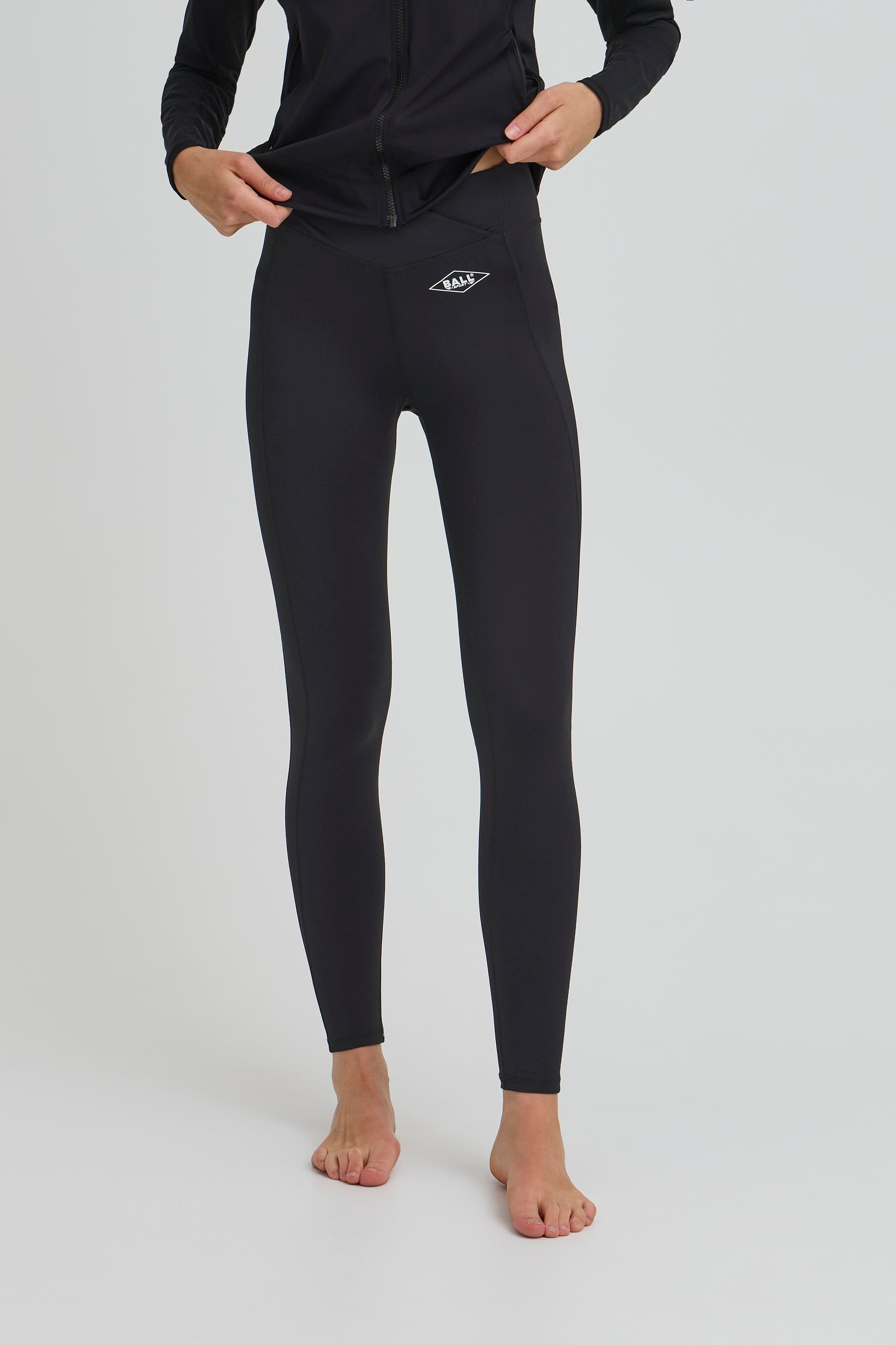 BAFORMA Leggings LOOKBOOK FRONT 50405366-193911