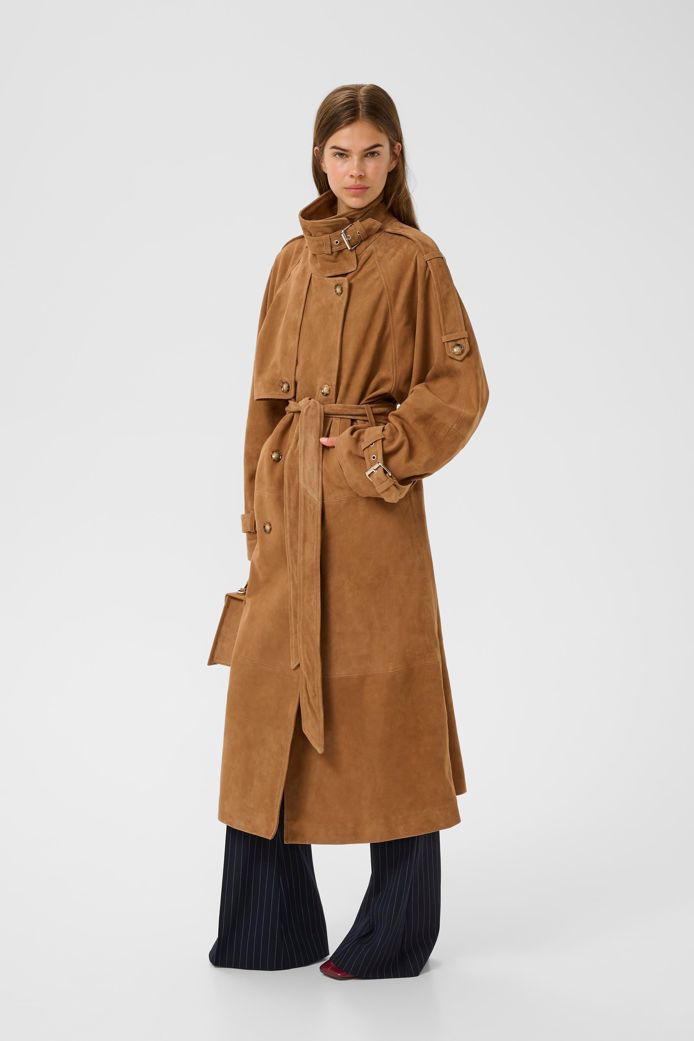 GZcognia Outerwear LOOKBOOK FRONT 10911004-108998