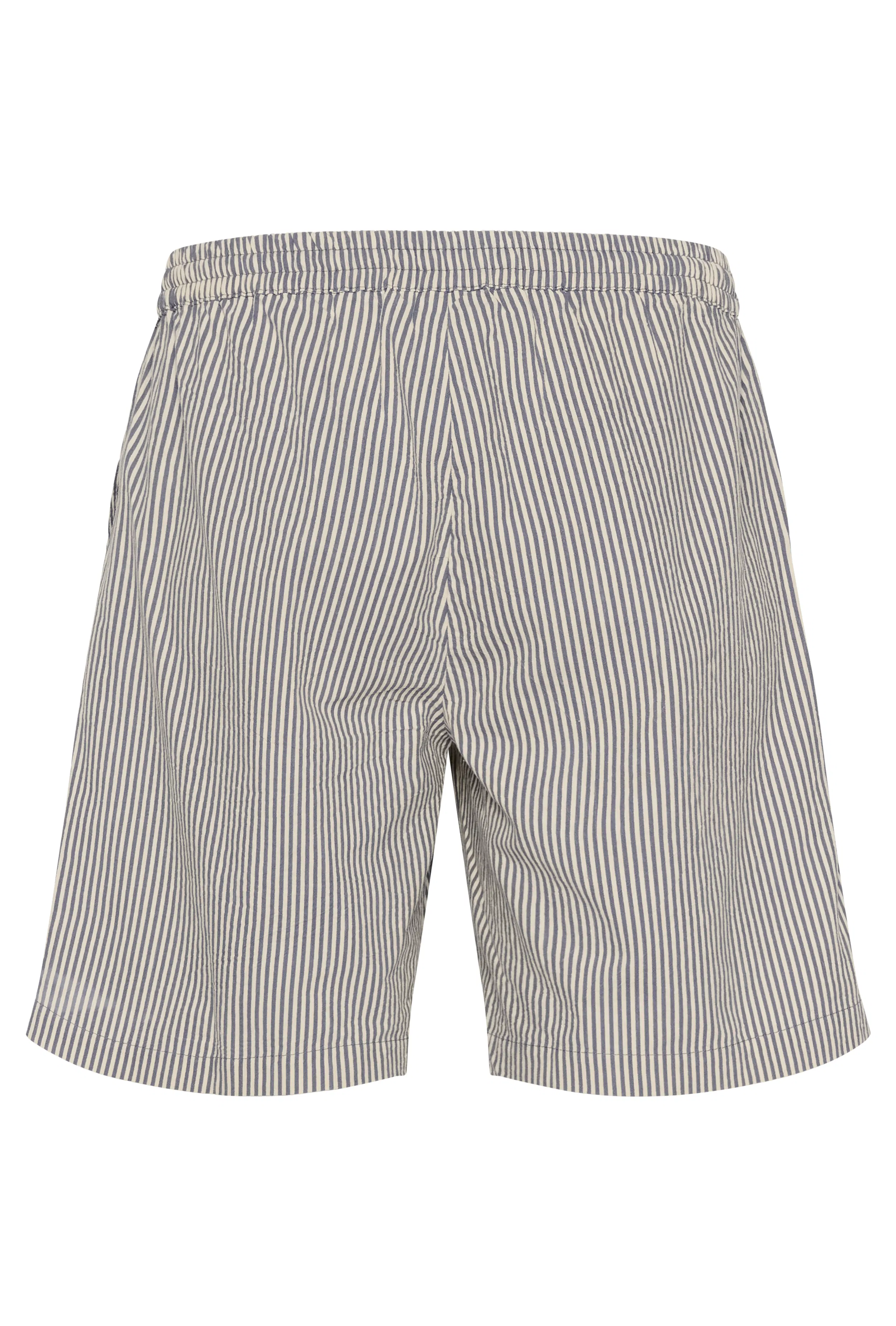 KCnana Shorts PACK FRONT 10583309-106298