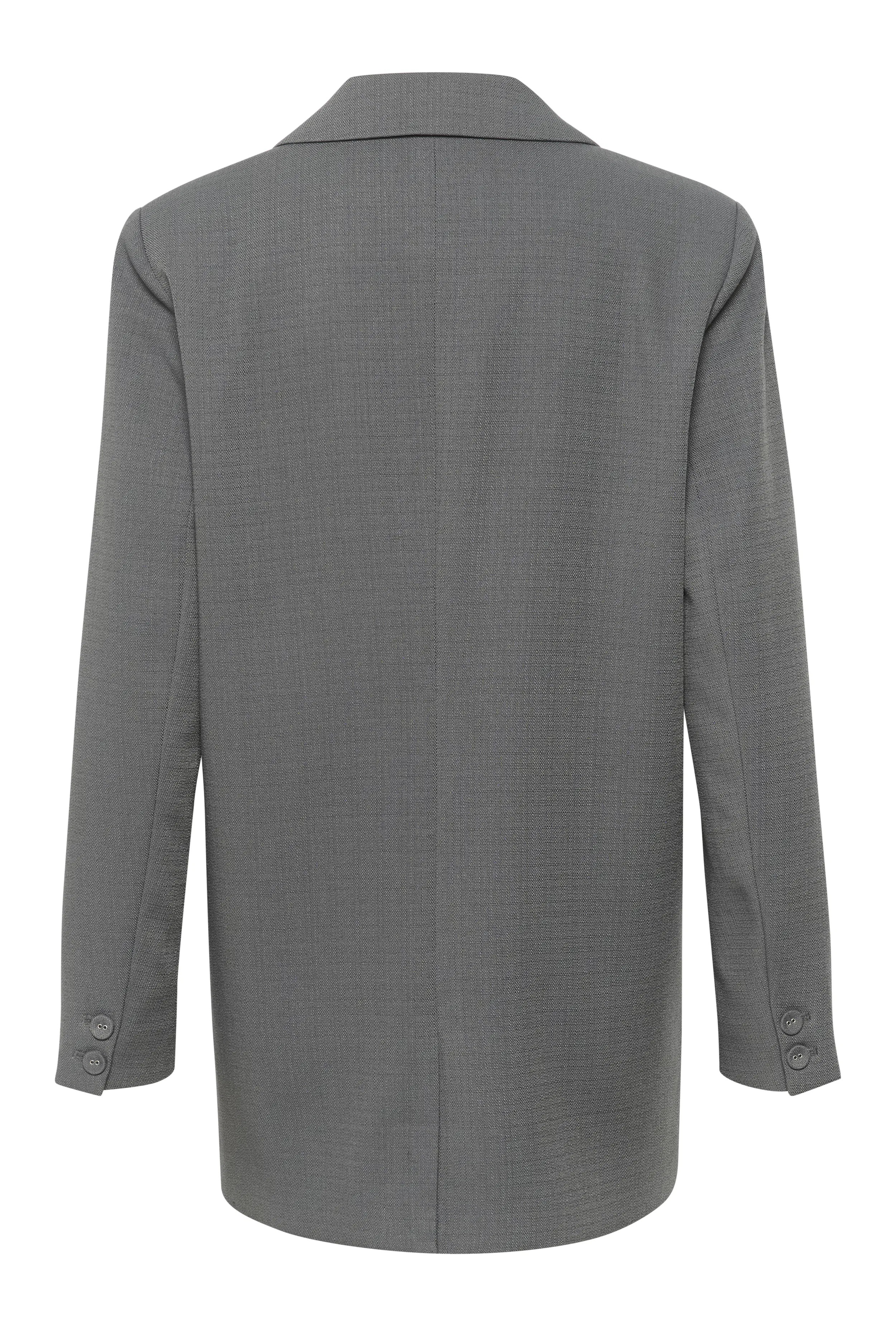 CarlaMW Blazer PACK FRONT 10704554-180000