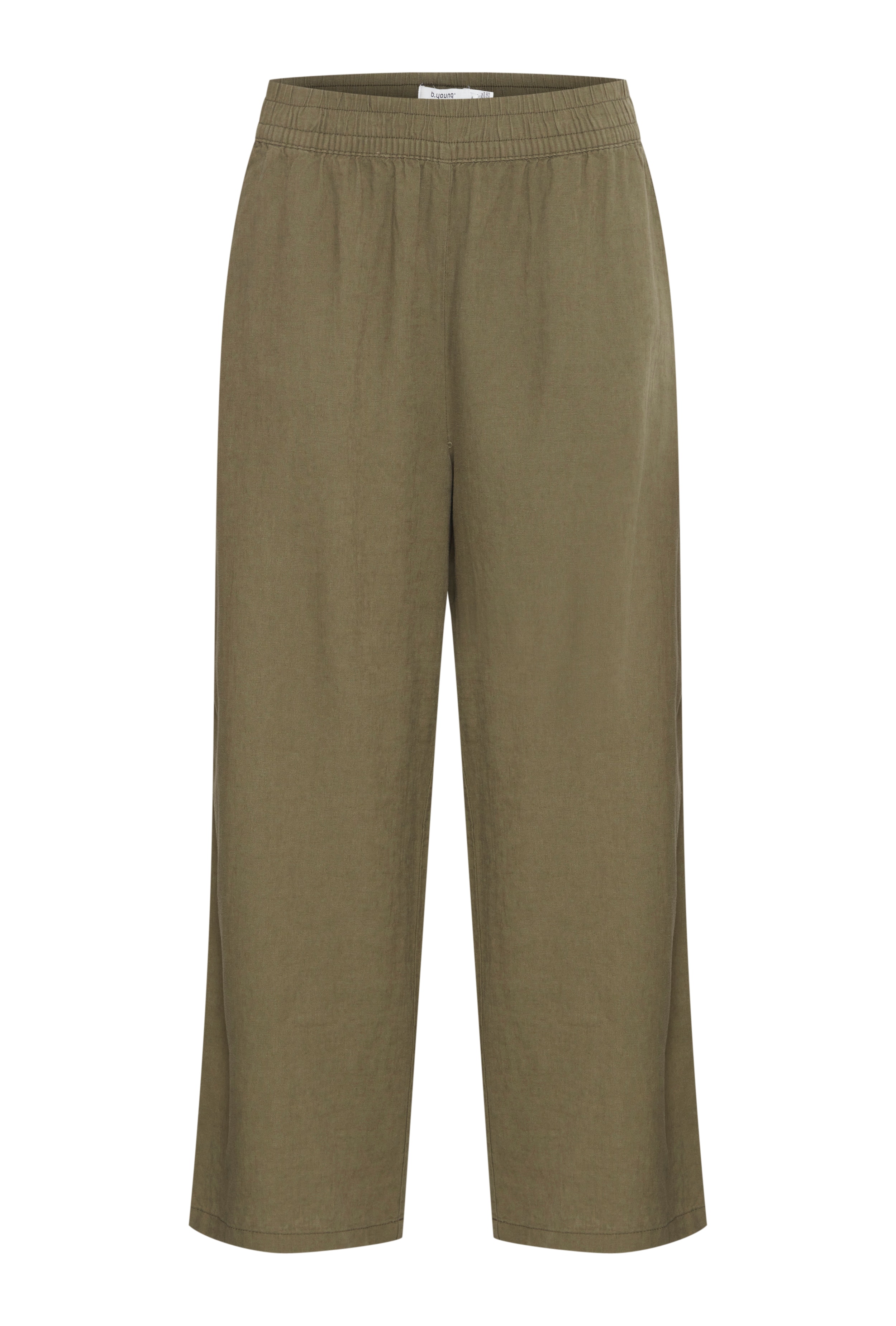 BYFALAKKA Bukser PACK FRONT 20813083-190510