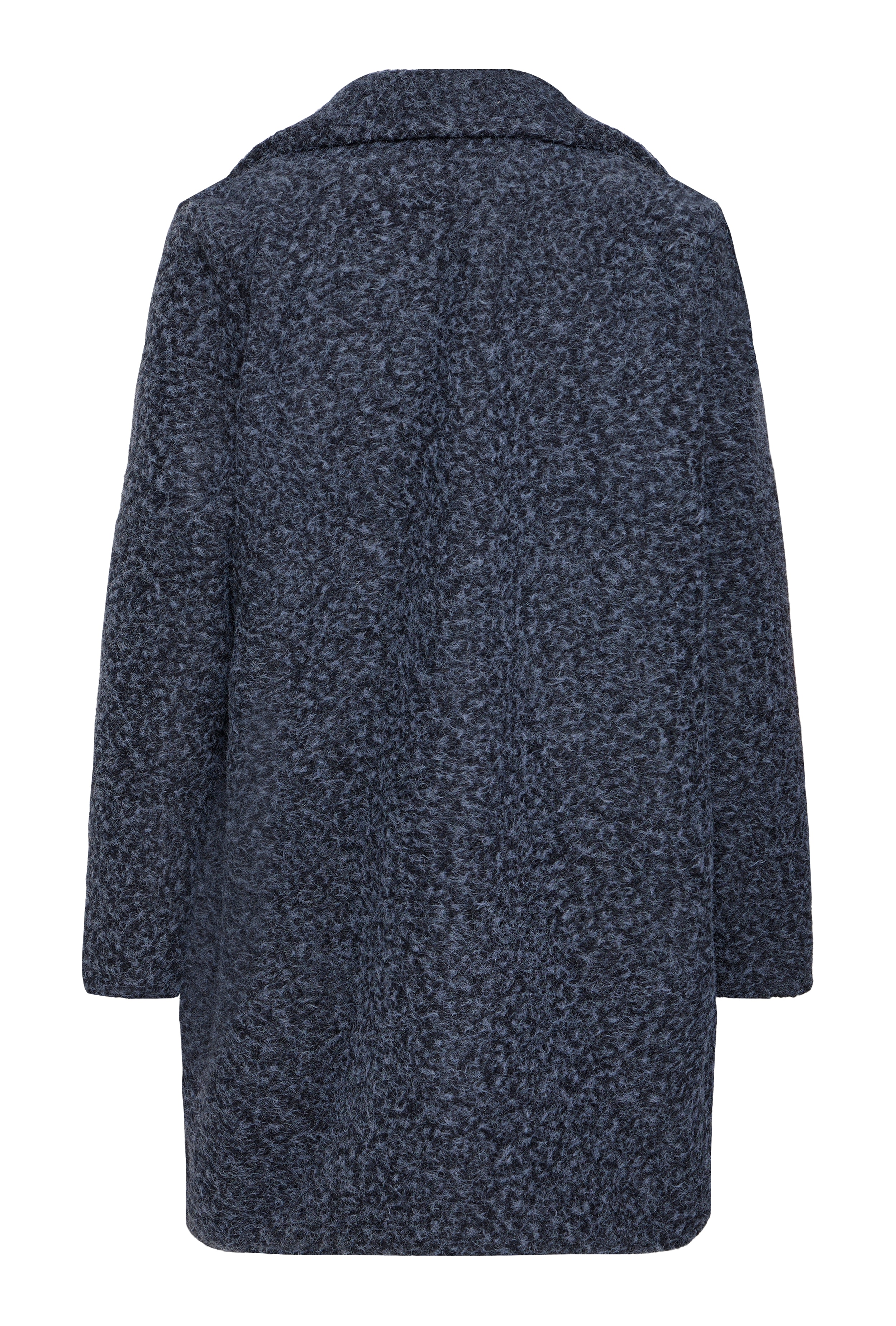 SBHALLIE Casual jakke PACK BACK 22101135-193923