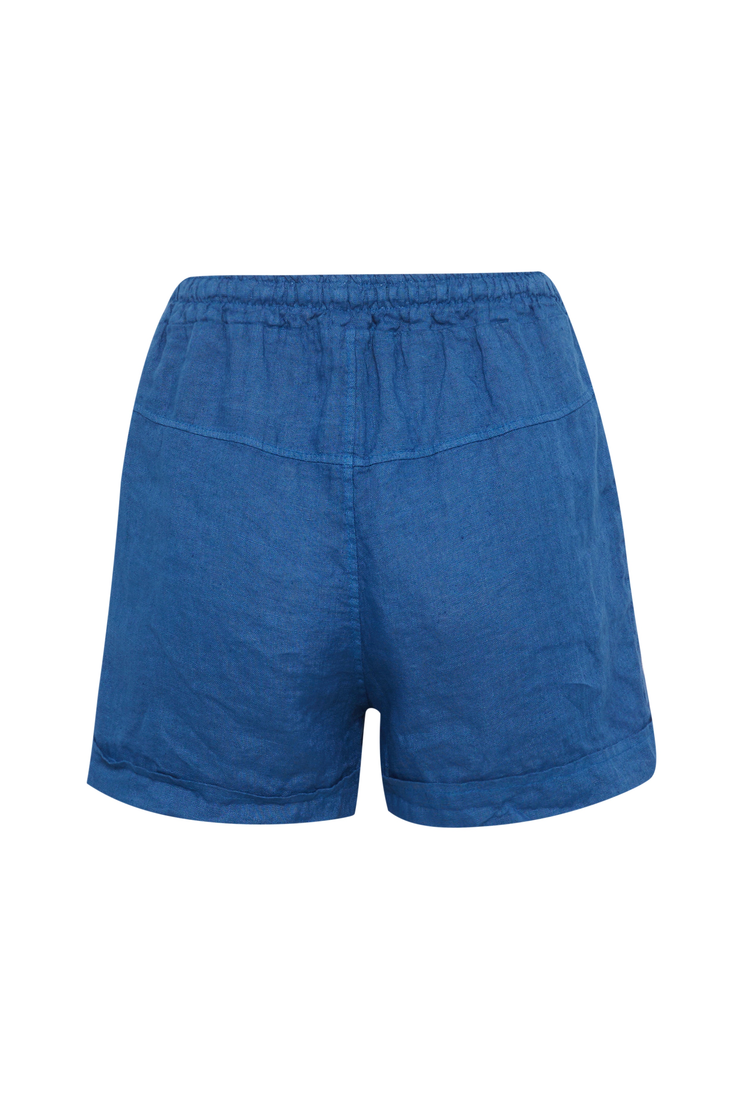 CRPina Shorts PACK BACK 10650813-105399