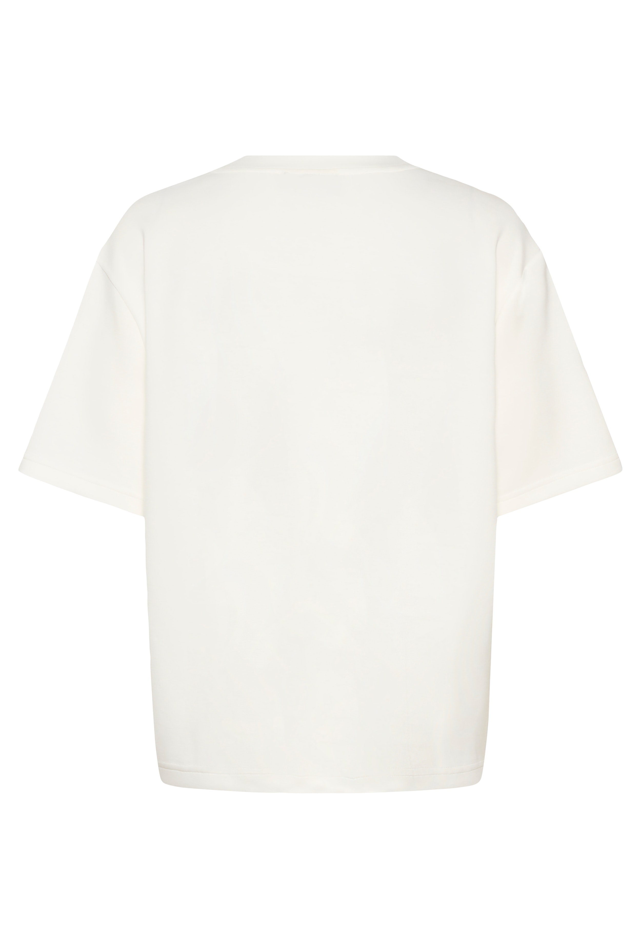 KArosie T-shirt PACK BACK 10511093-110602