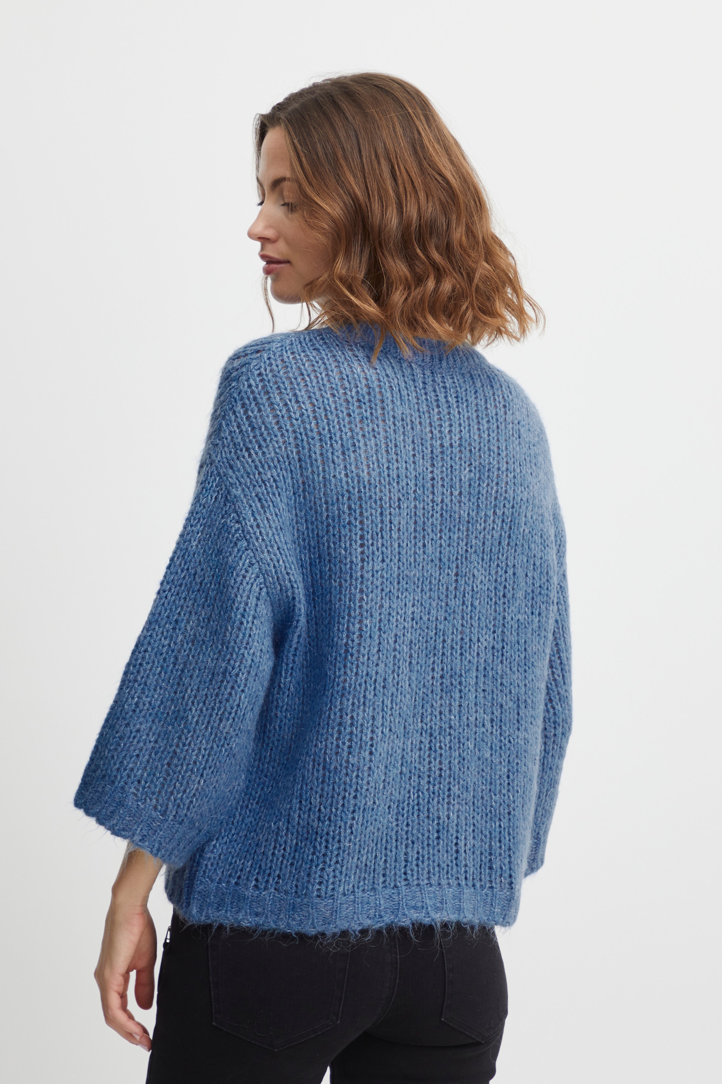 FXKARA Pullover LOOKBOOK FRONT 20612548-174037