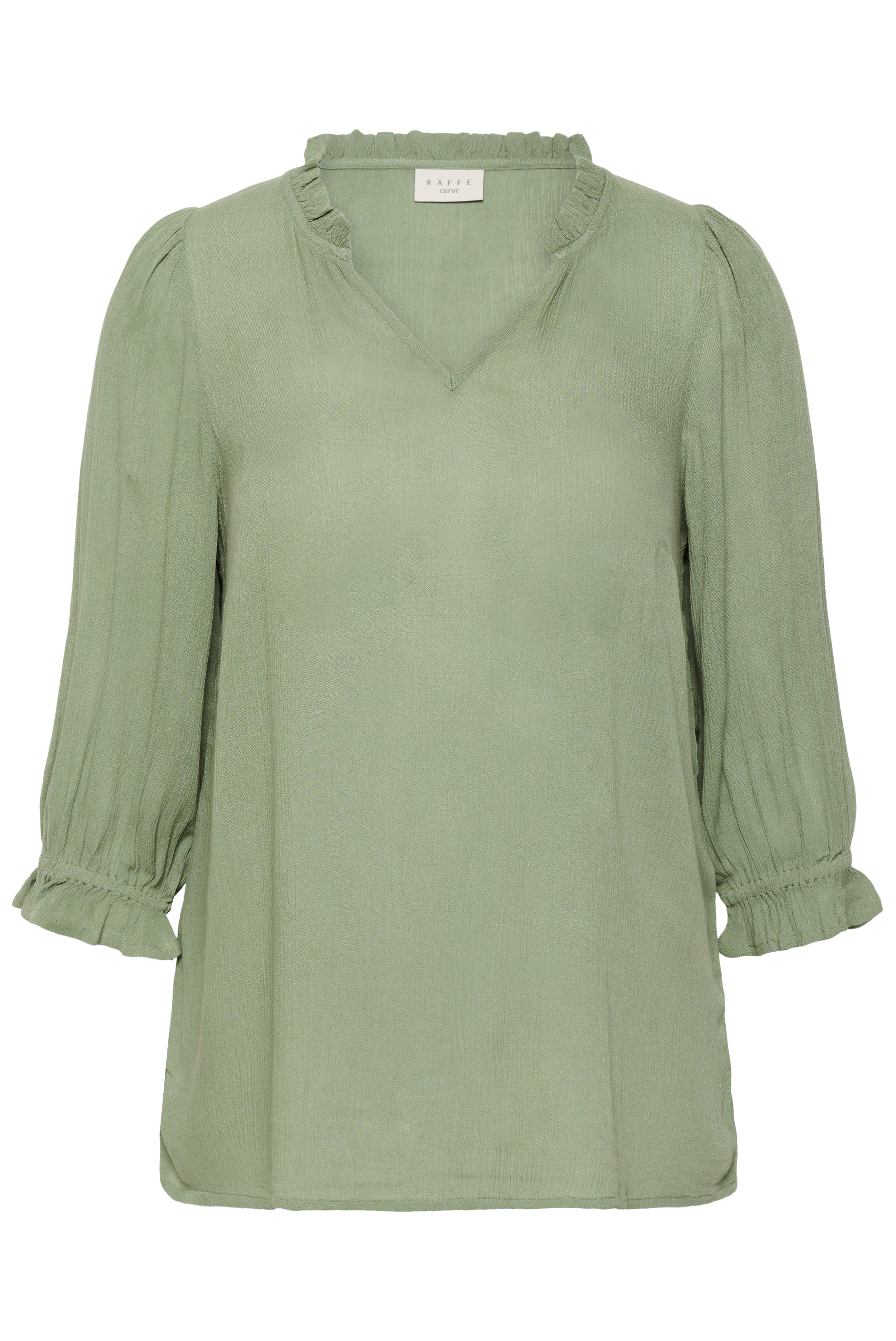 KCkiv Blus PACK FRONT 10583715-176212