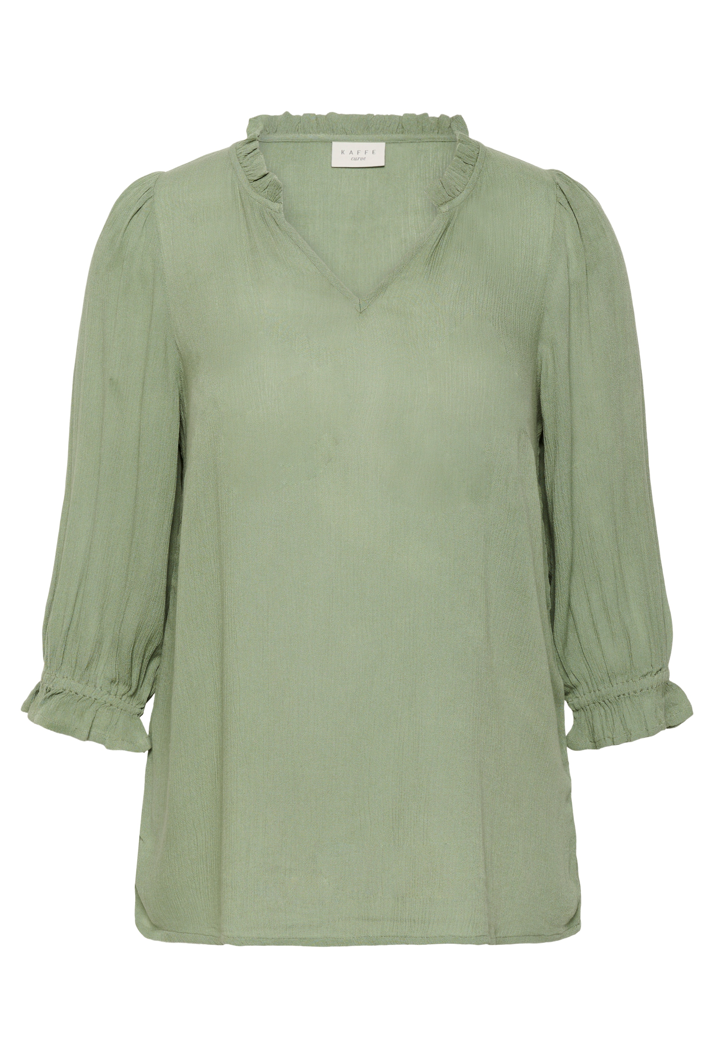 KCkiv Blouse PACK FRONT 10583715-176212