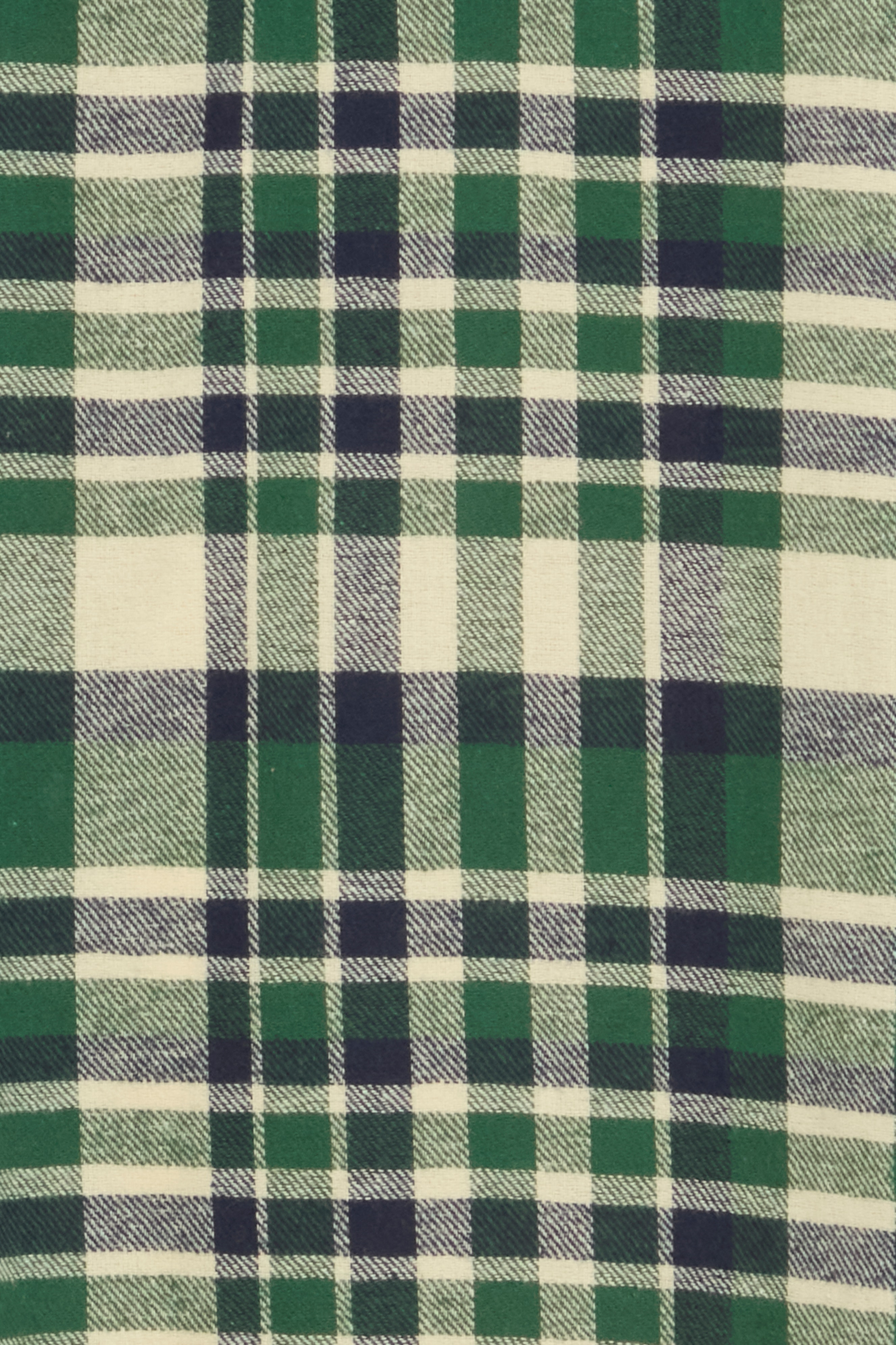 IHTAMANNA Kjole PACK DETAIL 20124455-900001110