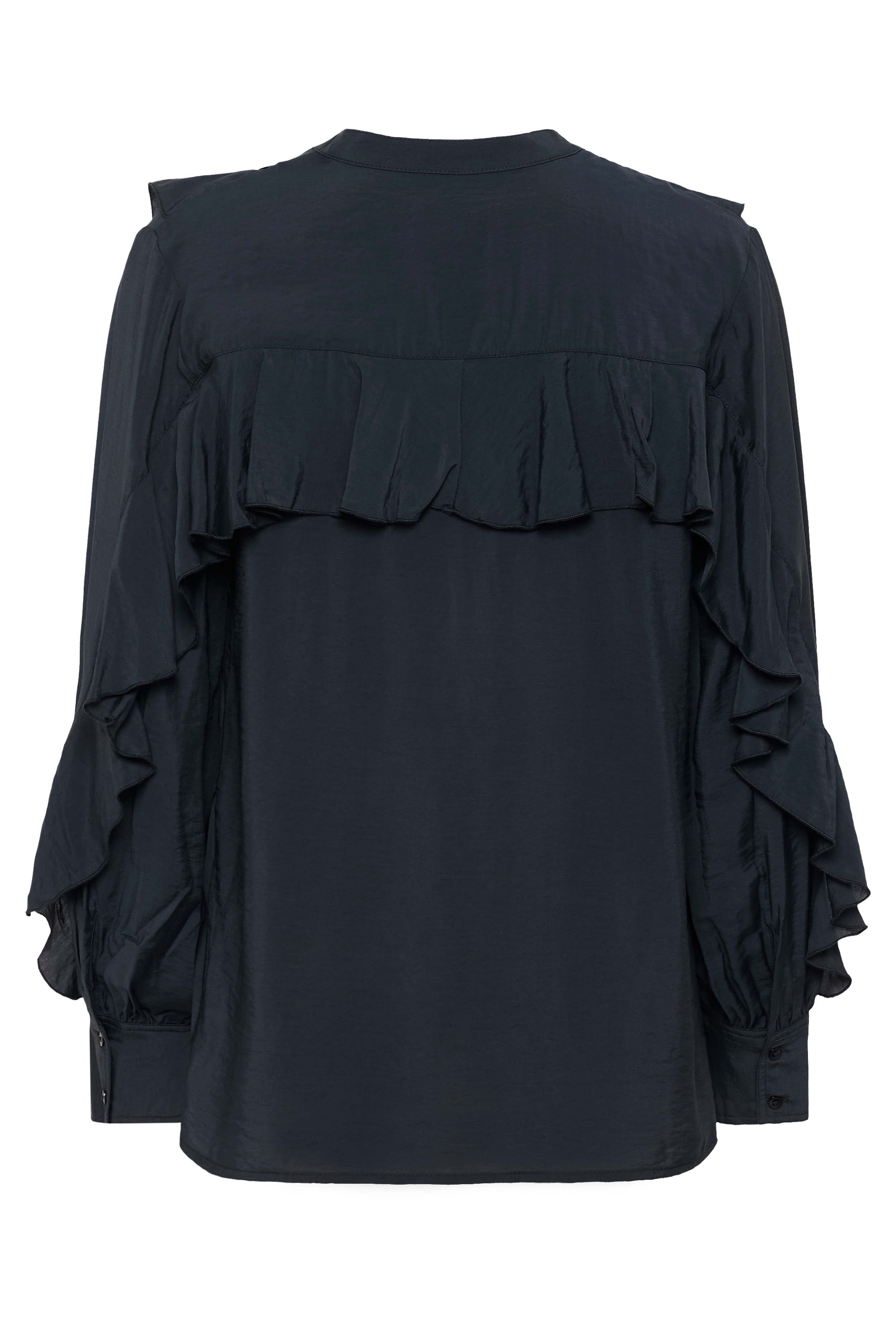 StefaniPW Bluse PACK BACK 30310090-194013