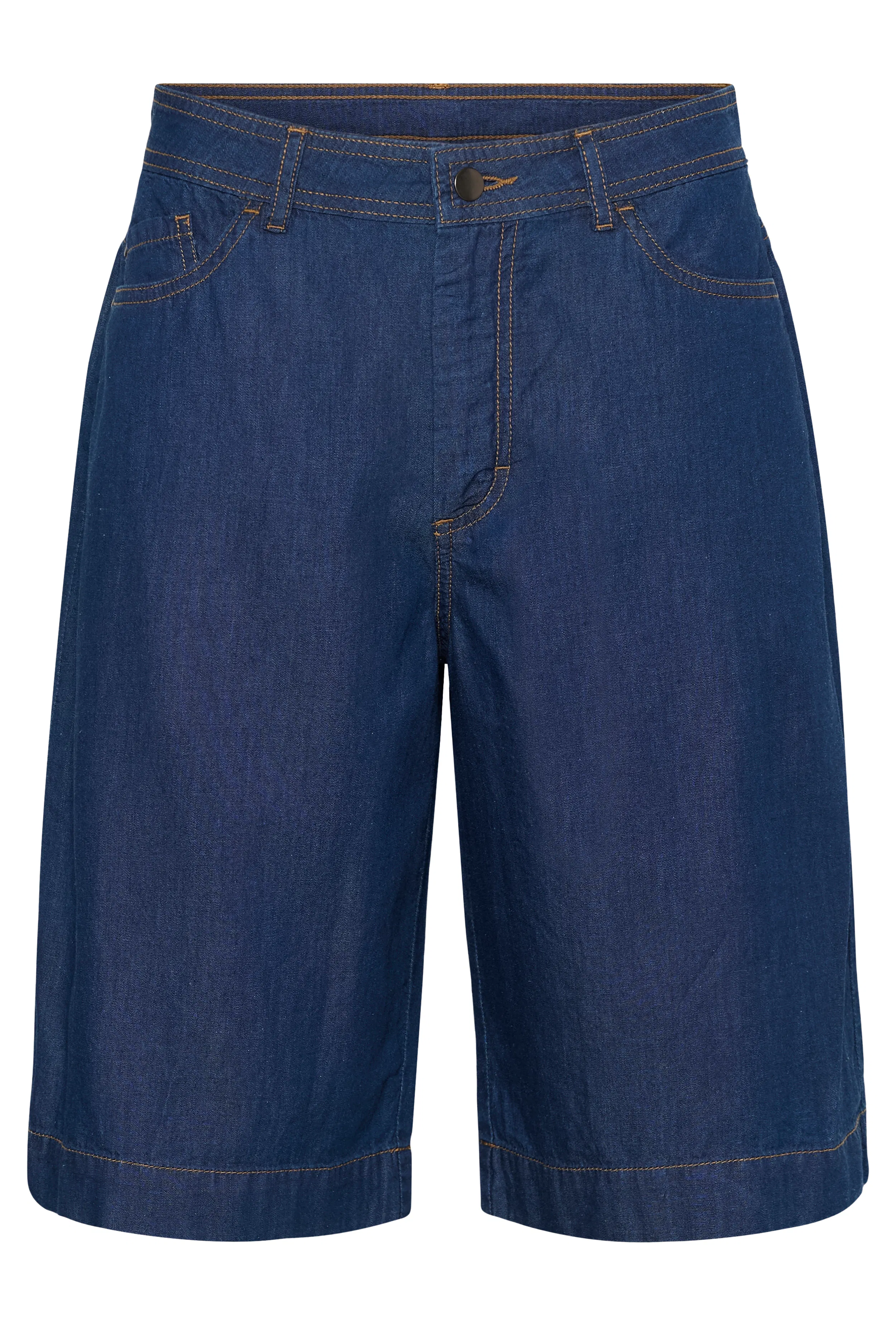 BPnanna Shorts PACK FRONT 40200189-102272