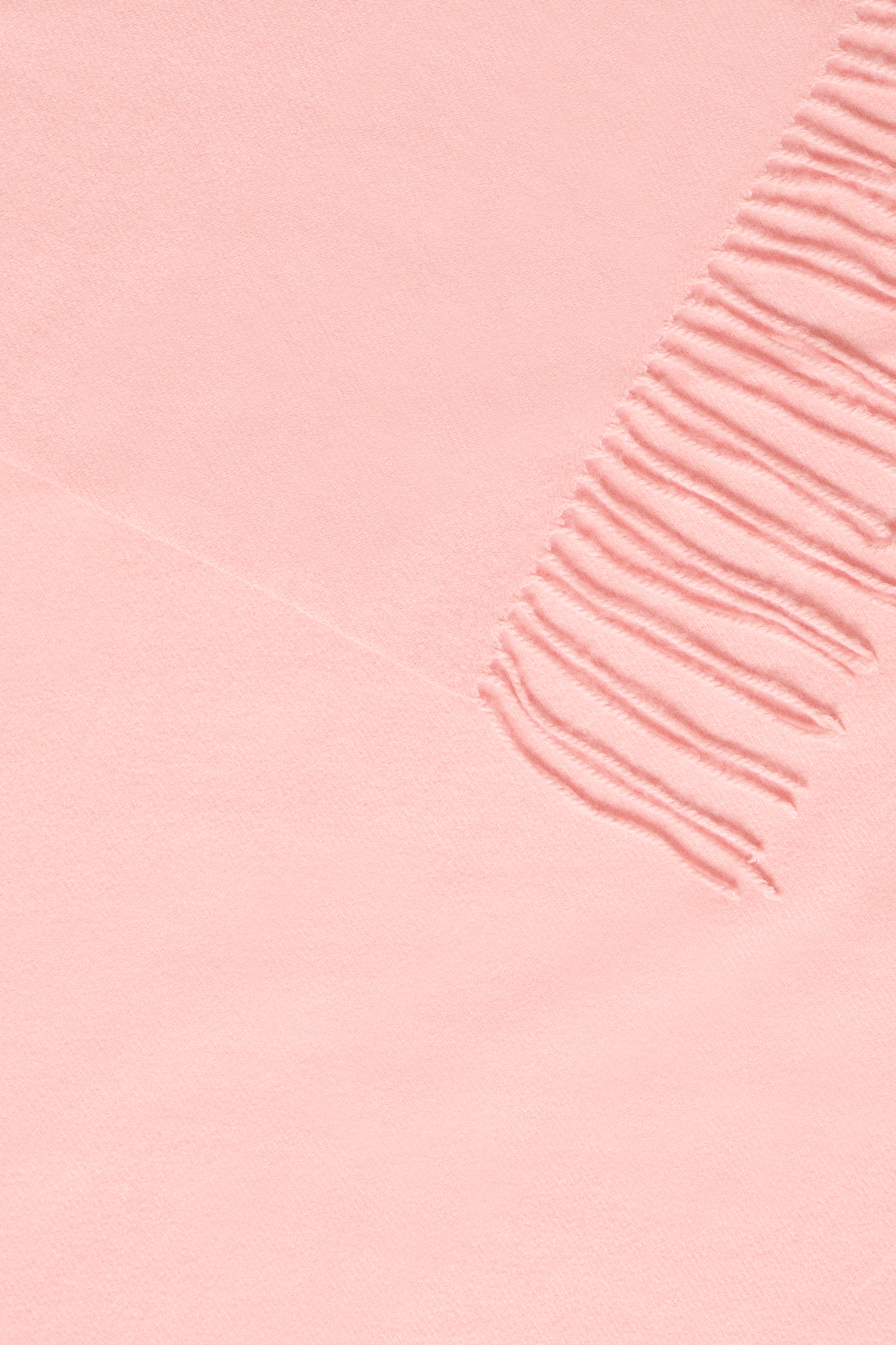 FRPASMIRA Skjerf PACK DETAIL 20616170-1415061