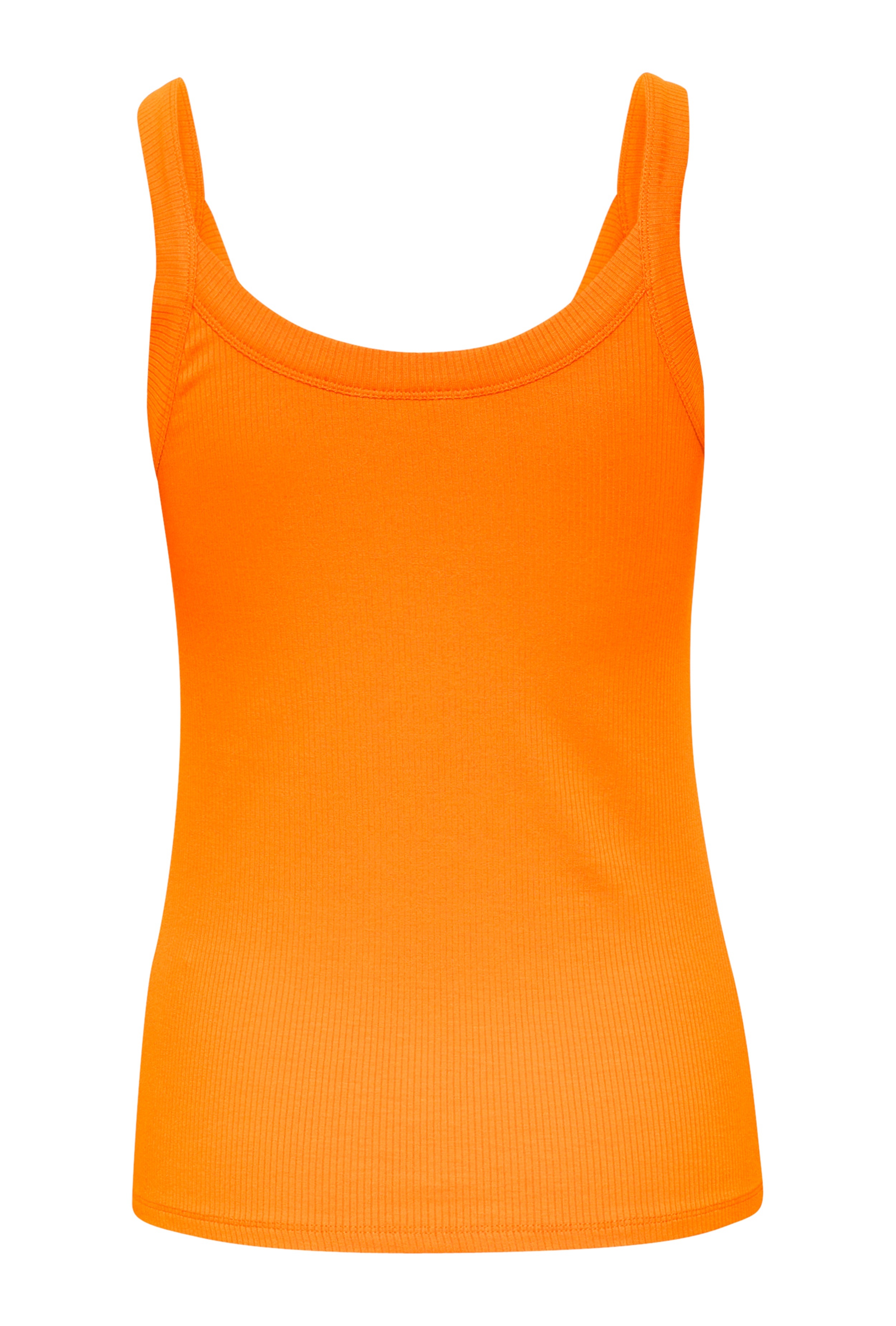 BernaPW Top PACK BACK 30307869-161459