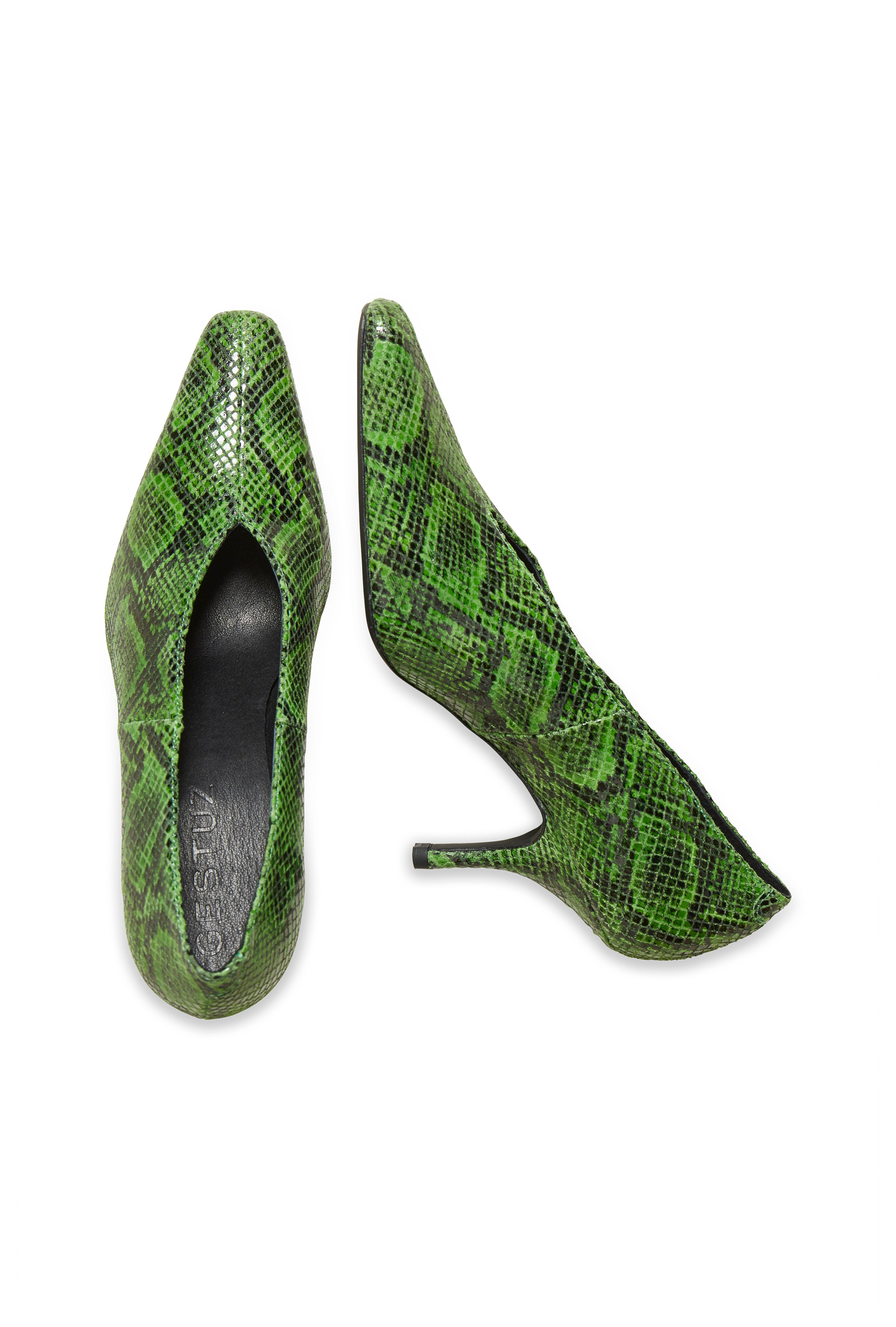 BaylaGZ Shoe PACK TOP 10904700-170145