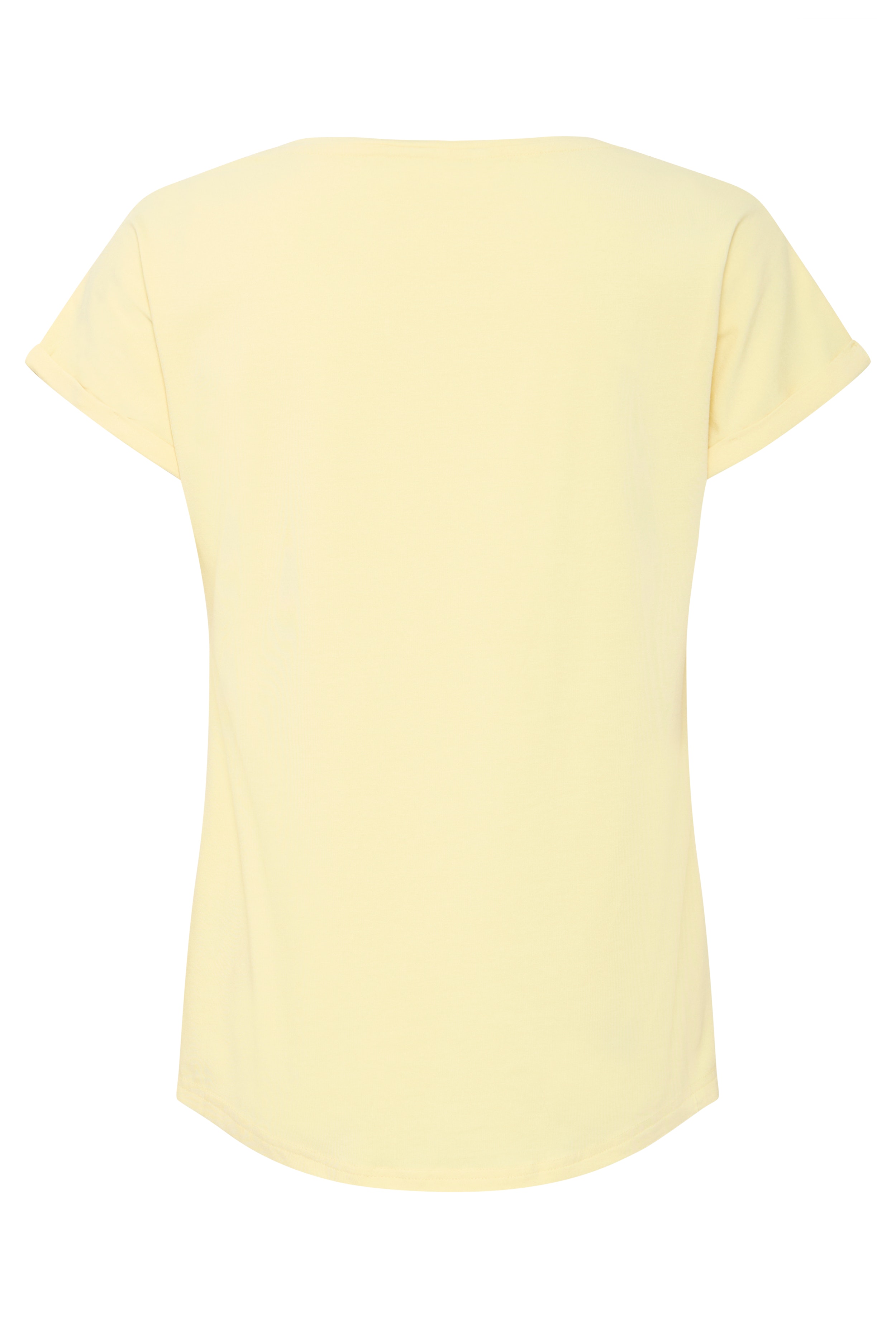 PaBYPamila mila T-shirt PACK BACK 20804205-120626