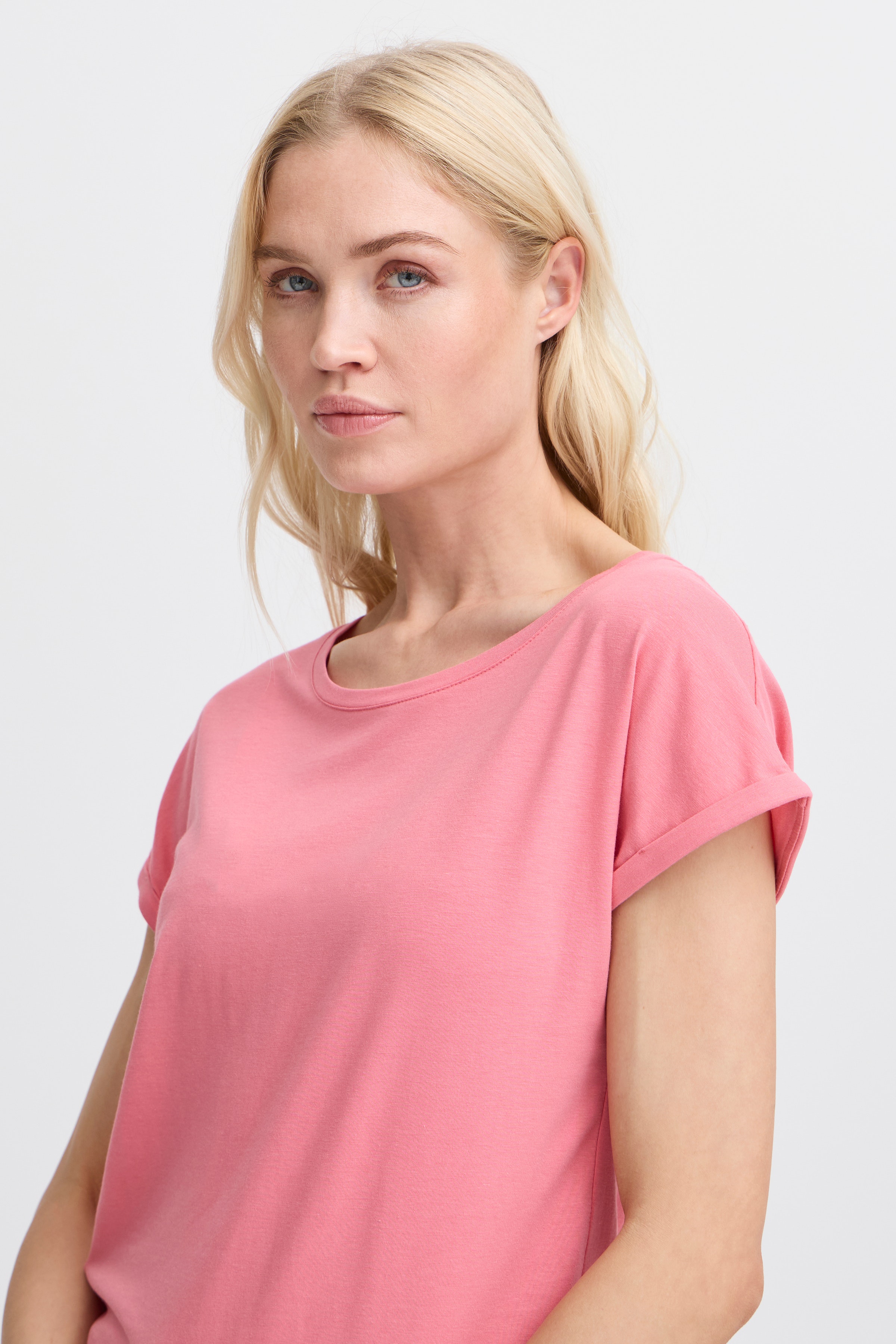 PaBYPamila mila T-shirt LOOKBOOK DETAIL 20804205-171927